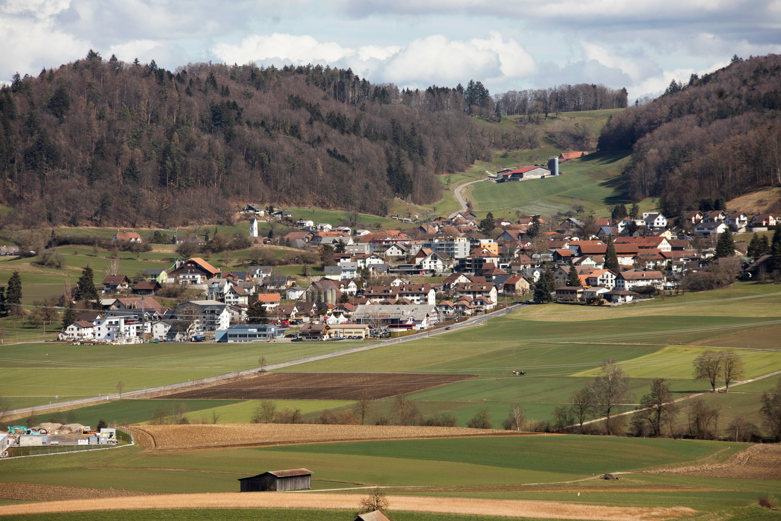 s3hub-zofingertagblatt-staginguploads20211155ea7760-0e5e-adaa-00d6-83746210c33f-344349-344348.jpeg