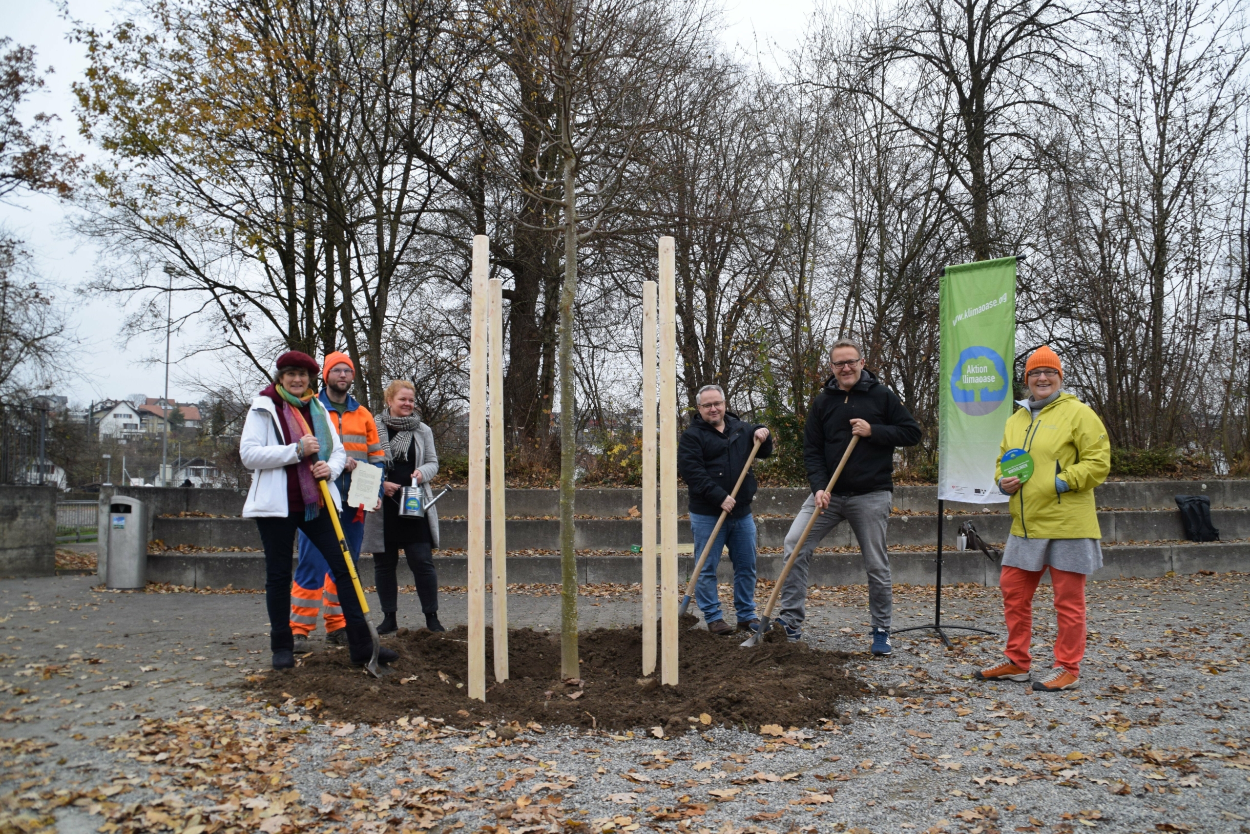 s3hub-zofingertagblatt-staginguploads20211155ea7760-0e5e-adaa-00d6-83746210c33f-344354-344351.jpeg