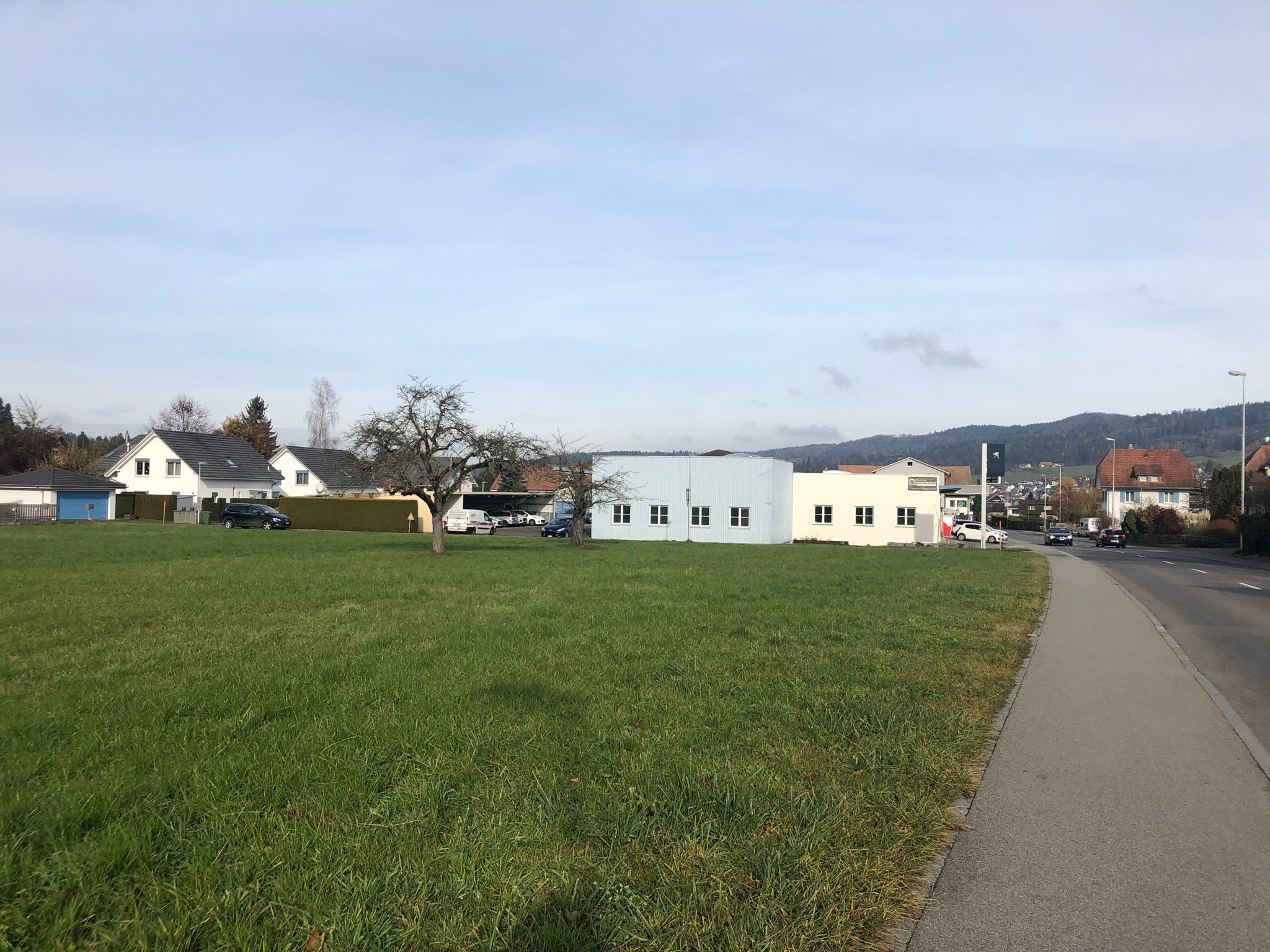s3hub-zofingertagblatt-staginguploads20211155ea7760-0e5e-adaa-00d6-83746210c33f-344406-344403.jpeg