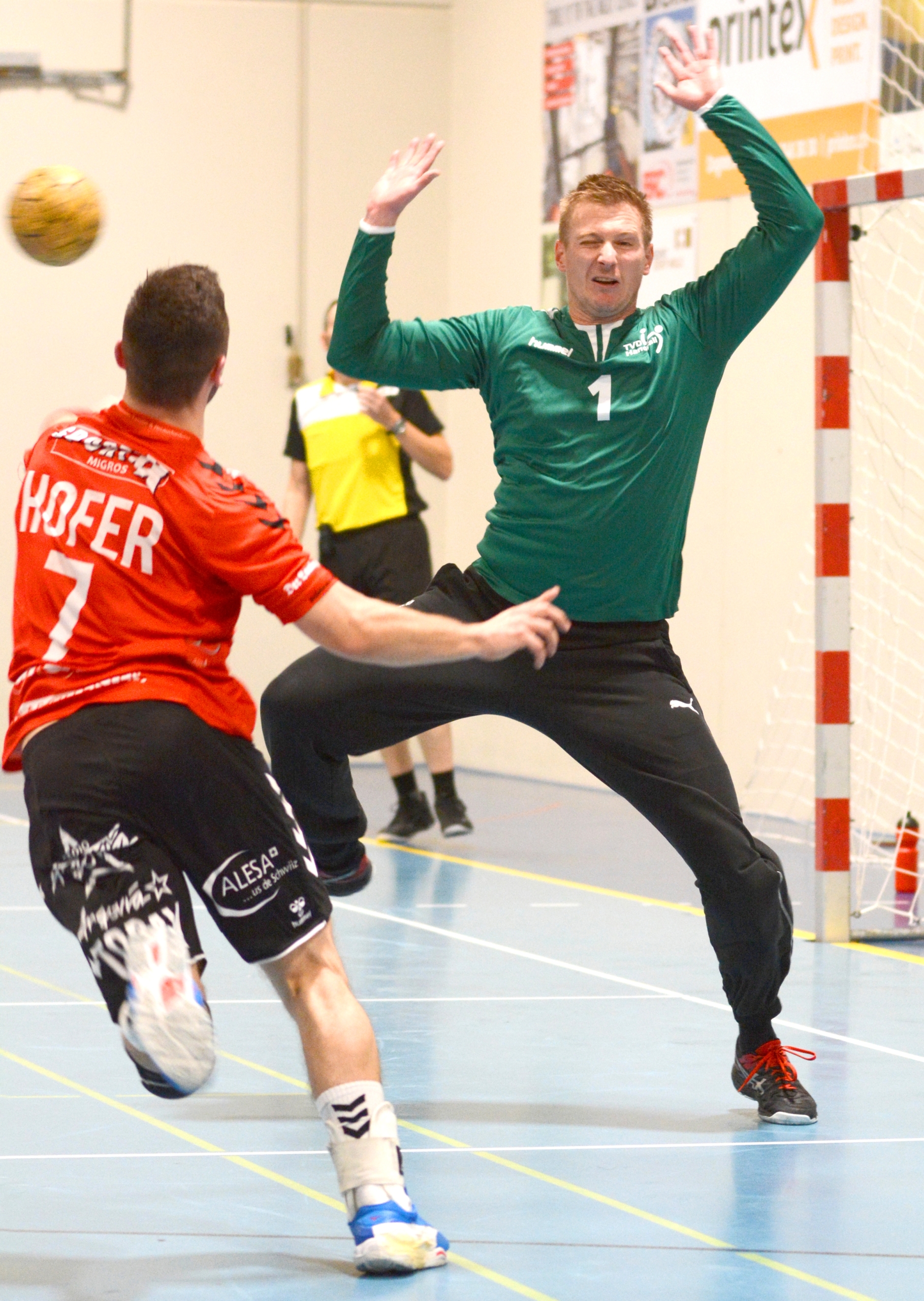 s3hub-zofingertagblatt-staginguploads20211155ea7760-0e5e-adaa-00d6-83746210c33f-344831-344800.jpeg