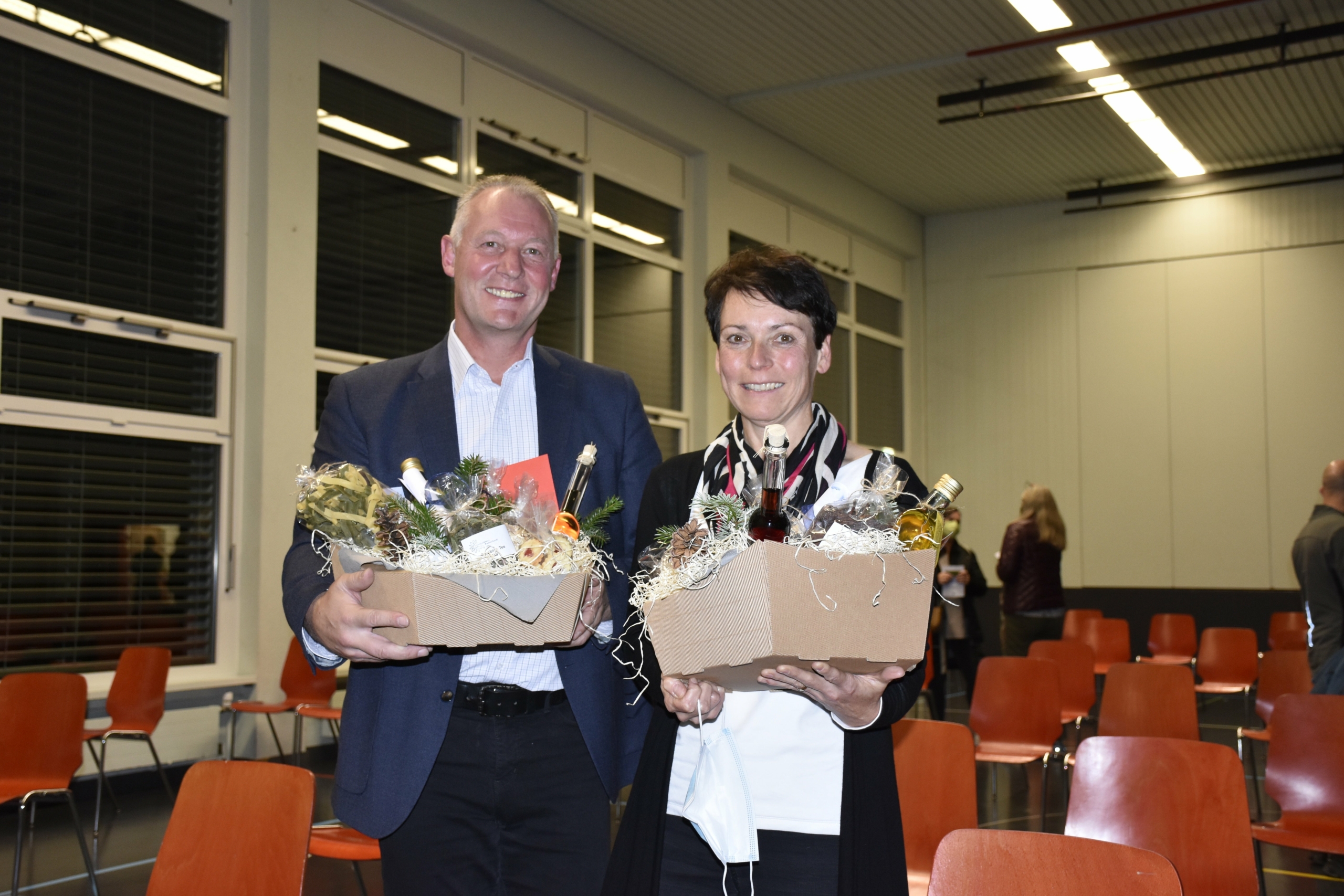 s3hub-zofingertagblatt-staginguploads20211155ea7760-0e5e-adaa-00d6-83746210c33f-345249-345246.jpeg