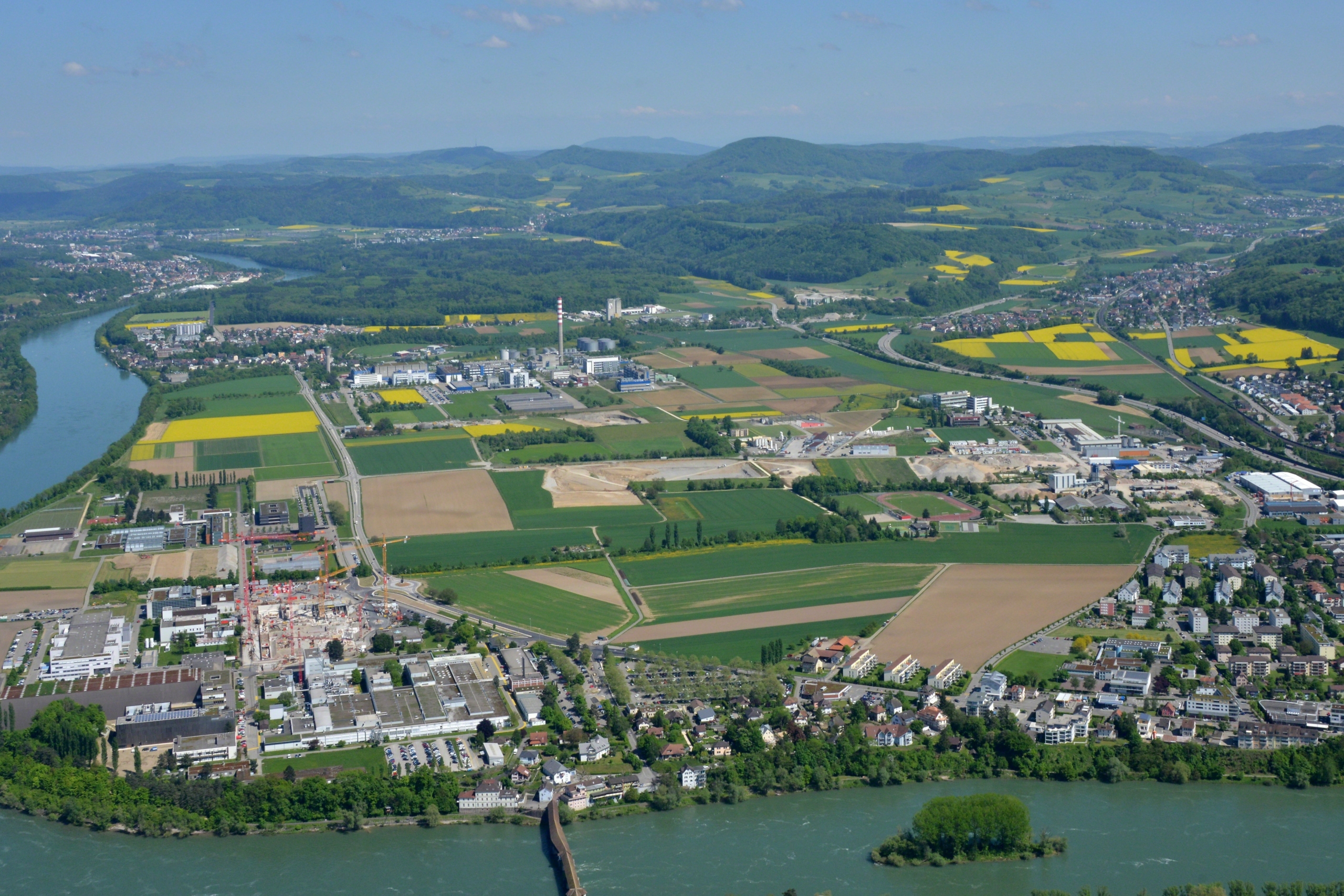 s3hub-zofingertagblatt-staginguploads20211155ea7760-0e5e-adaa-00d6-83746210c33f-345262-345261.jpeg