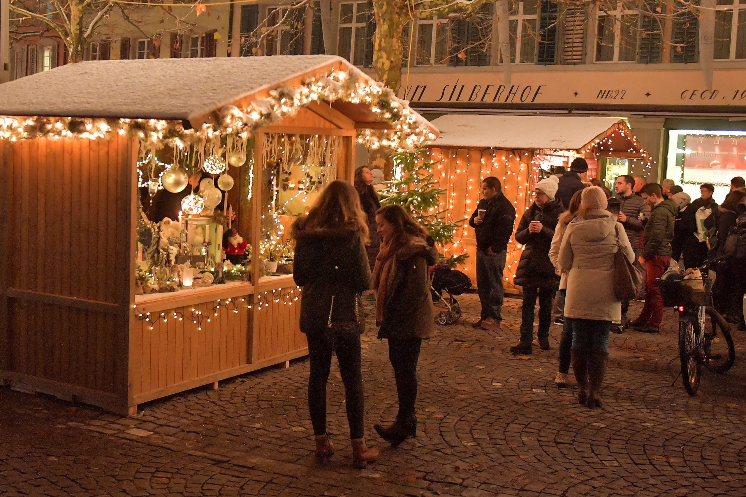 s3hub-zofingertagblatt-staginguploads20211155ea7760-0e5e-adaa-00d6-83746210c33f-345322-345319.jpeg