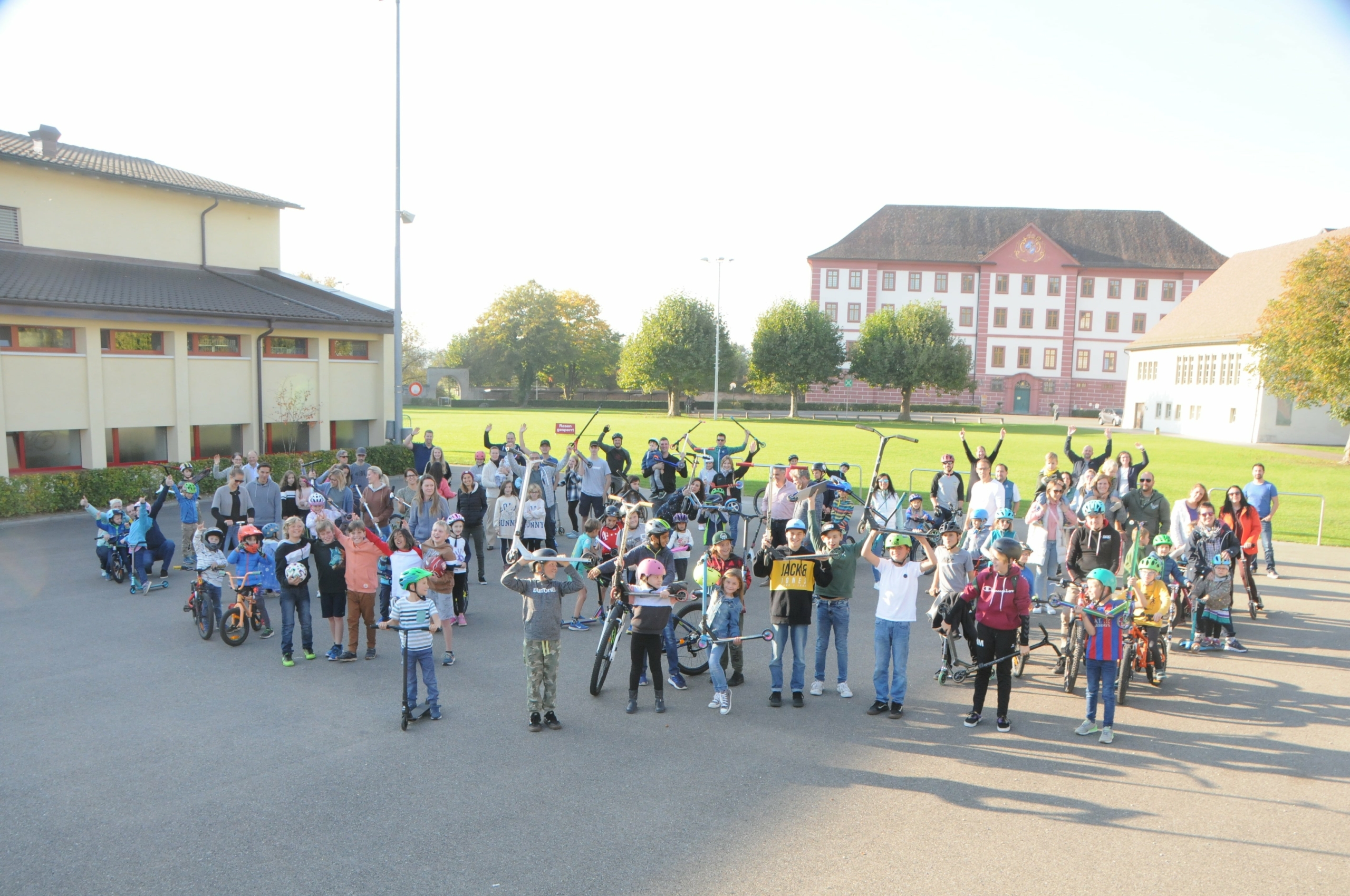 s3hub-zofingertagblatt-staginguploads20211155ea7760-0e5e-adaa-00d6-83746210c33f-345776-345775.jpeg
