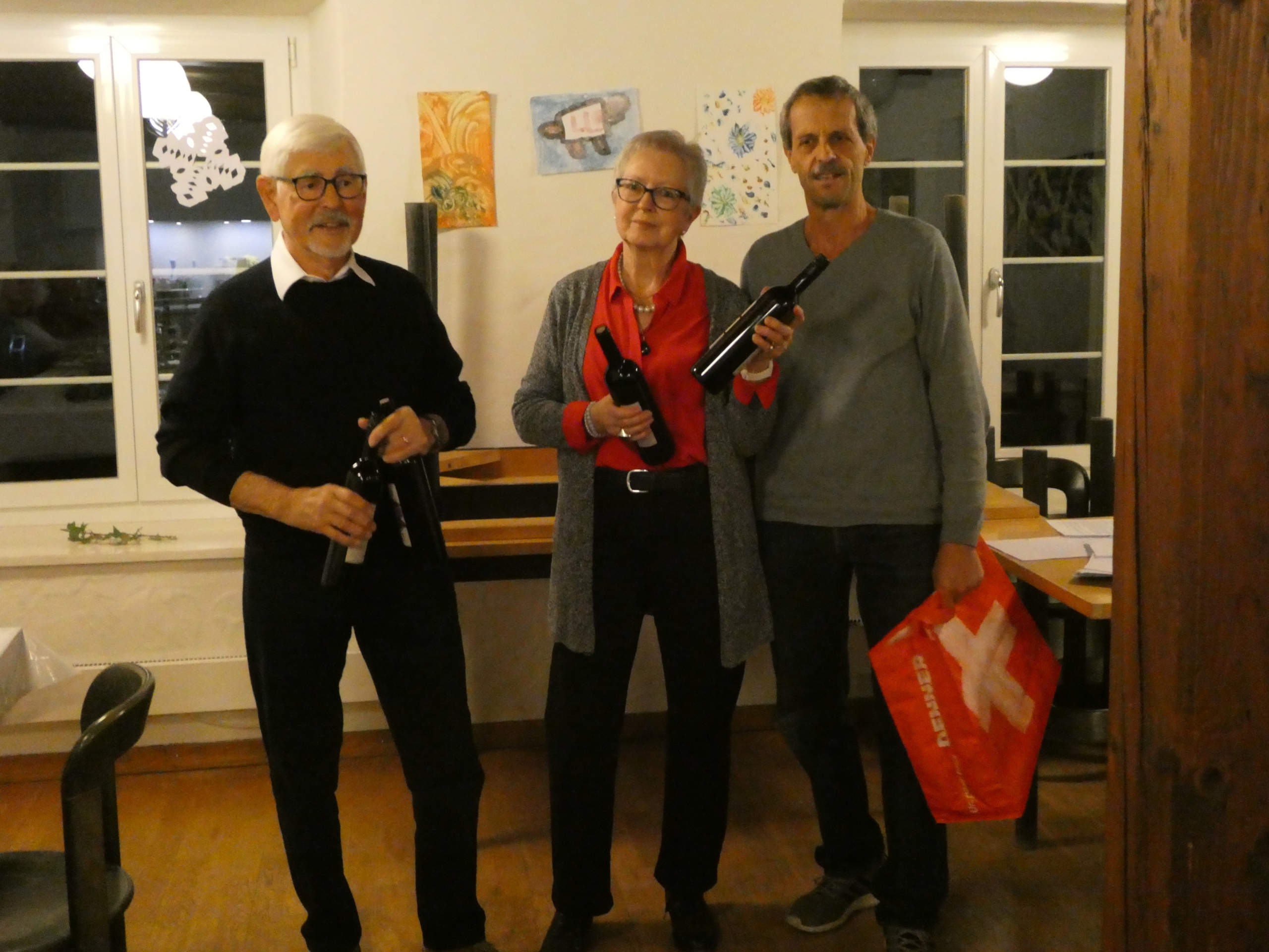 s3hub-zofingertagblatt-staginguploads20211155ea7760-0e5e-adaa-00d6-83746210c33f-345892-345891.jpeg