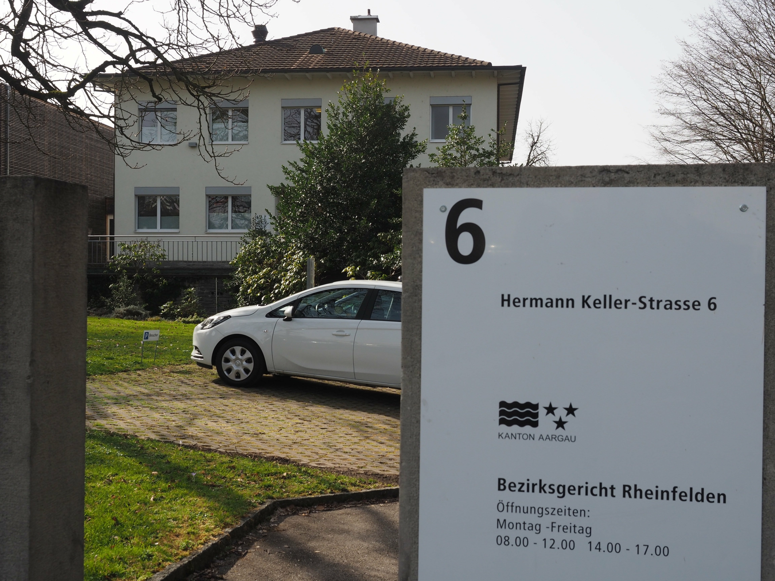 s3hub-zofingertagblatt-staginguploads20211155ea7760-0e5e-adaa-00d6-83746210c33f-345963-345962.jpeg