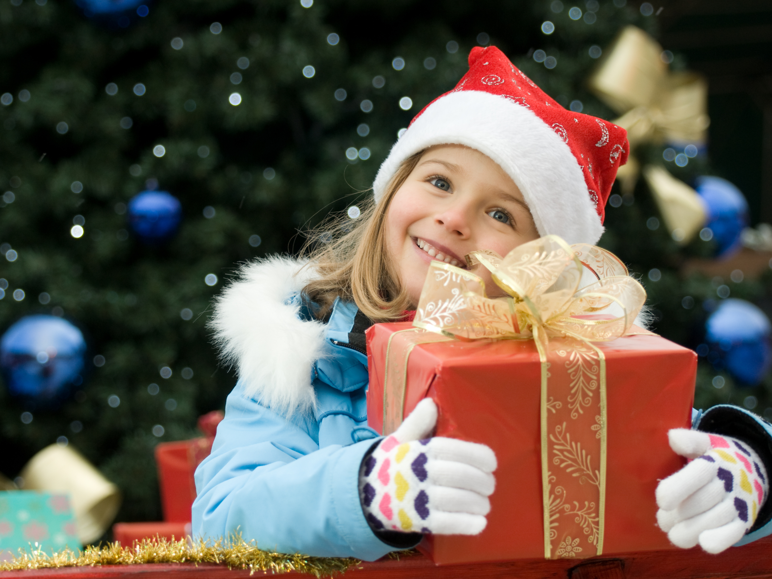 s3hub-zofingertagblatt-staginguploads20211155ea7760-0e5e-adaa-00d6-83746210c33f-345998-346001.jpeg