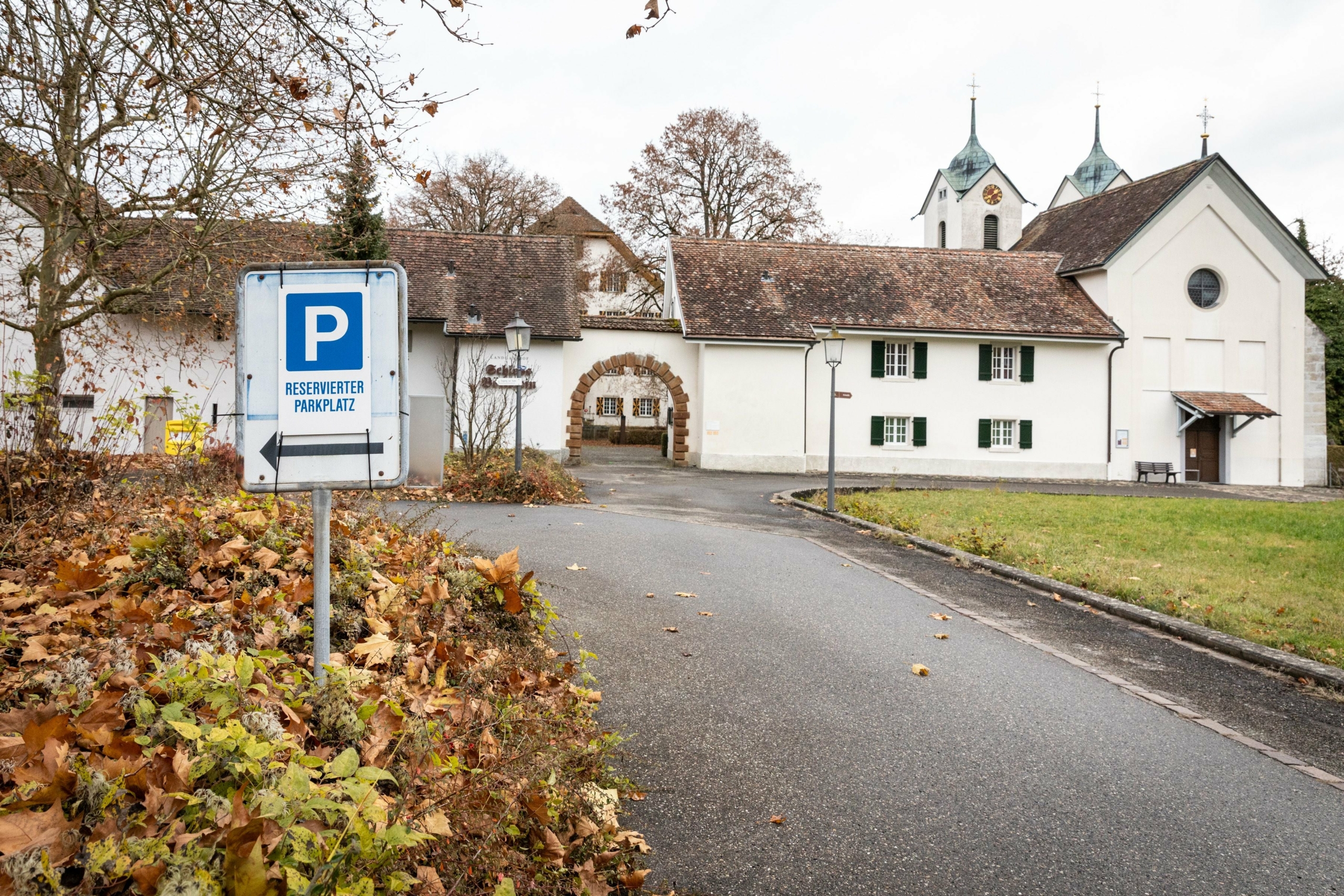 s3hub-zofingertagblatt-staginguploads20211155ea7760-0e5e-adaa-00d6-83746210c33f-346285-346282.jpeg
