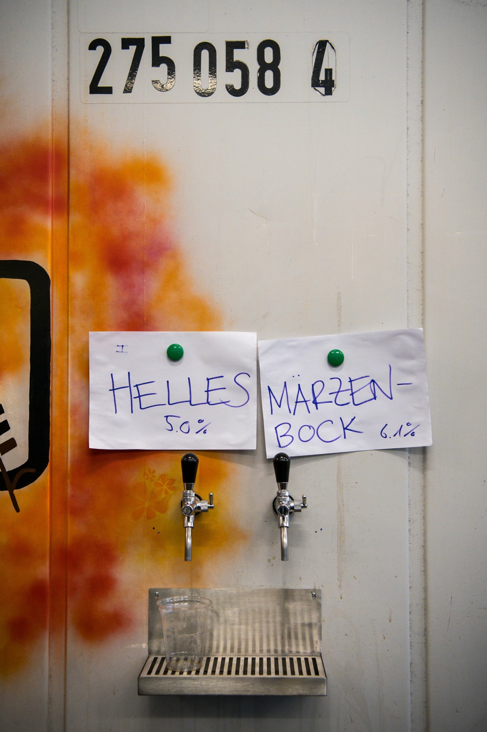 s3hub-zofingertagblatt-staginguploads20211155ea7760-0e5e-adaa-00d6-83746210c33f-346316-346305.jpeg