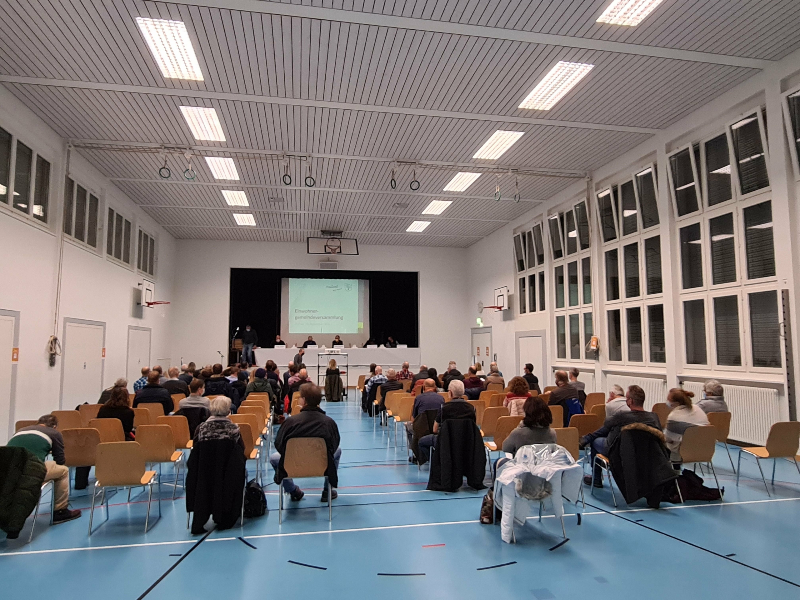 s3hub-zofingertagblatt-staginguploads20211155ea7760-0e5e-adaa-00d6-83746210c33f-346530-346528.jpeg