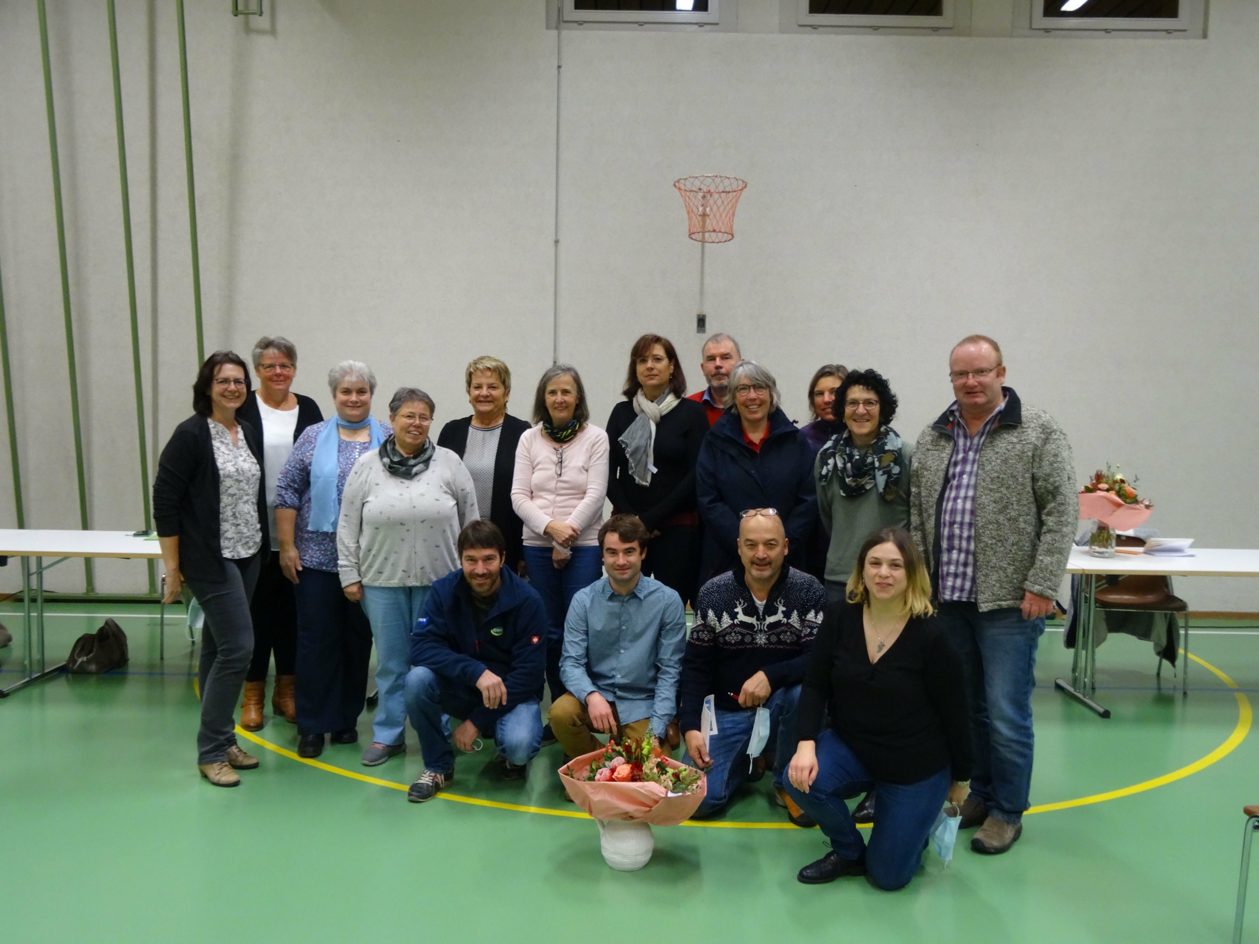 s3hub-zofingertagblatt-staginguploads20211155ea7760-0e5e-adaa-00d6-83746210c33f-346534-346533.jpeg