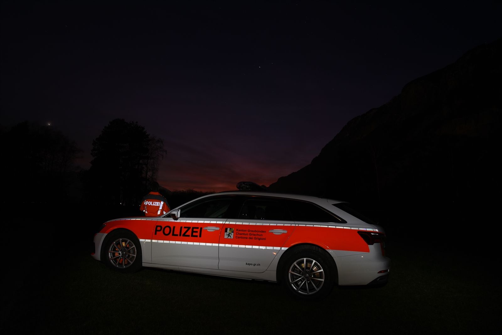 s3hub-zofingertagblatt-staginguploads20211155ea7760-0e5e-adaa-00d6-83746210c33f-346668-346667.jpeg