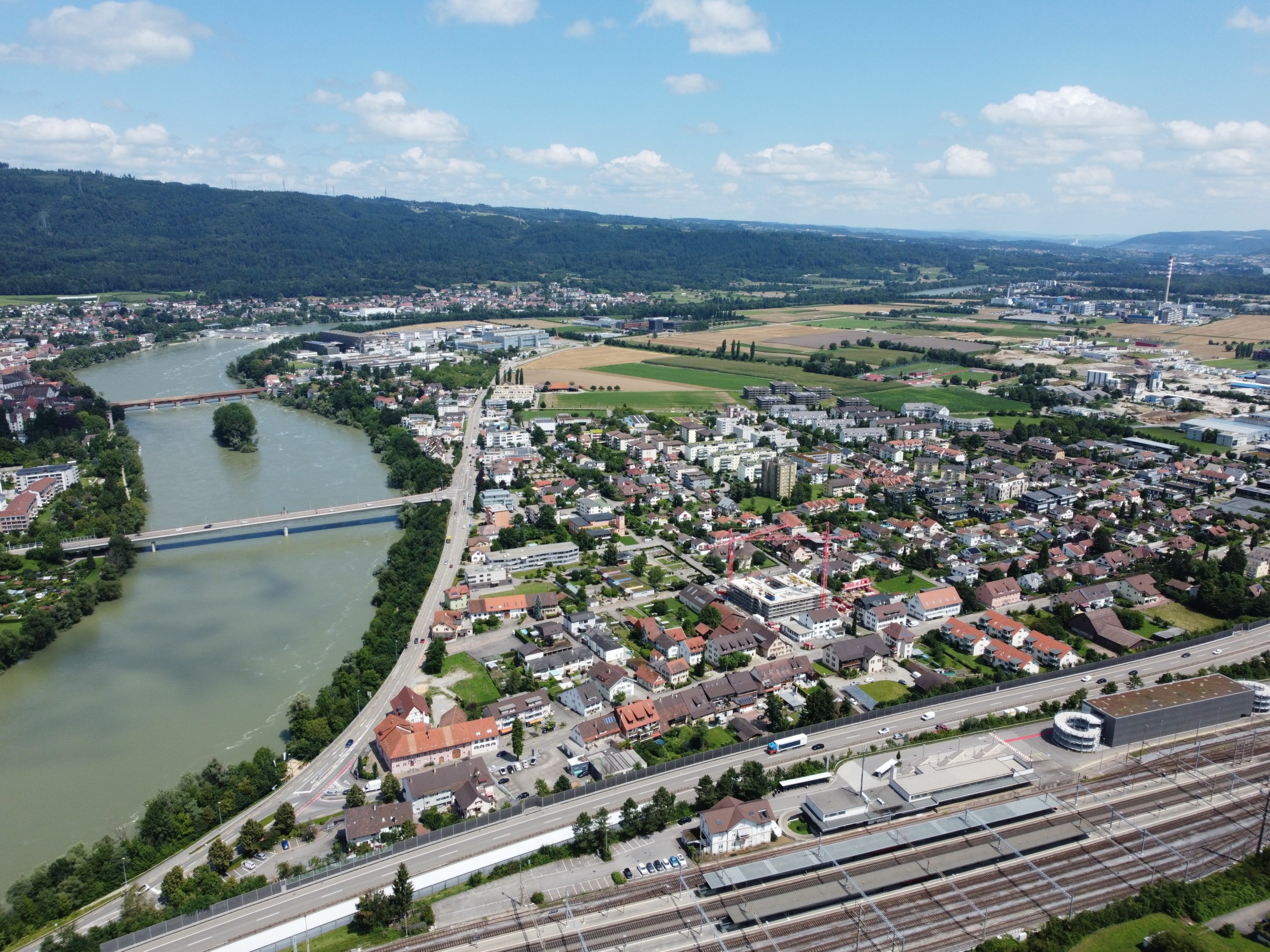 s3hub-zofingertagblatt-staginguploads20211155ea7760-0e5e-adaa-00d6-83746210c33f-346745-346744.jpeg
