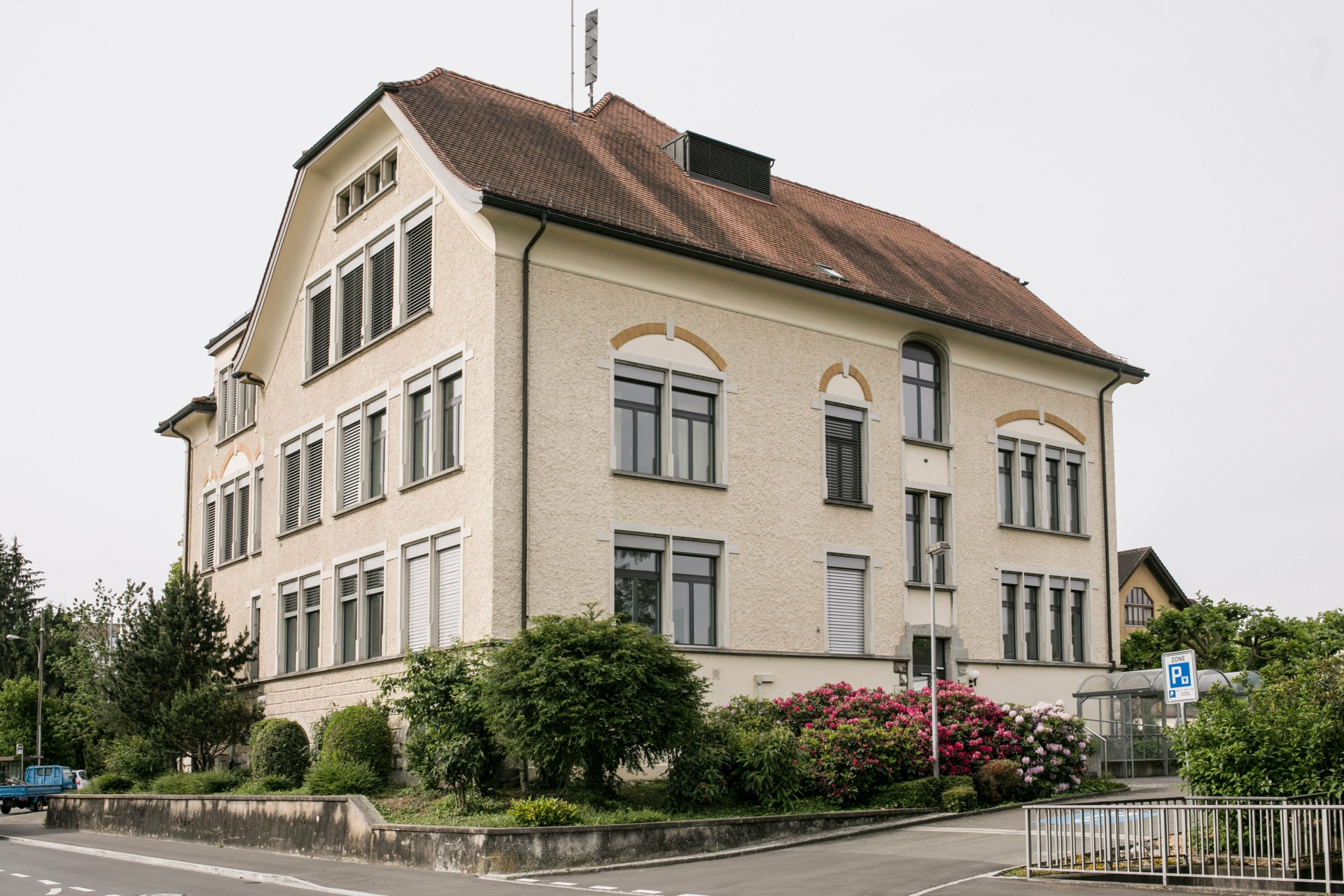 s3hub-zofingertagblatt-staginguploads20211155ea7760-0e5e-adaa-00d6-83746210c33f-346923-346922.jpeg