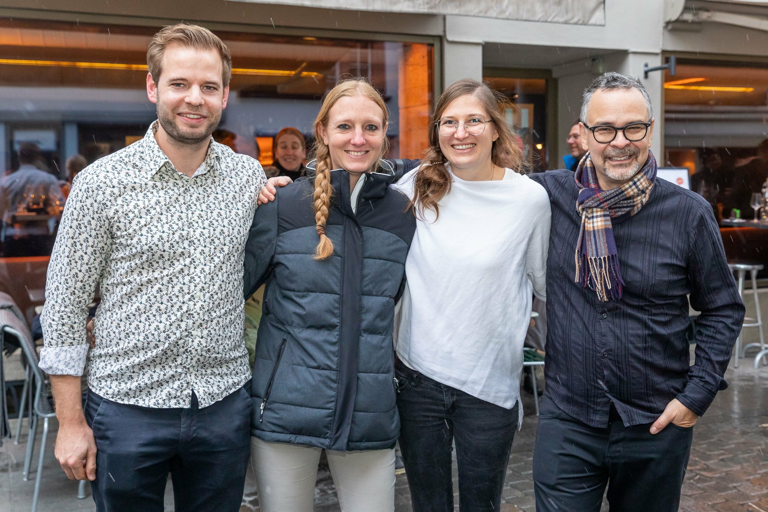 s3hub-zofingertagblatt-staginguploads20211155ea7760-0e5e-adaa-00d6-83746210c33f-346948-348272.jpeg