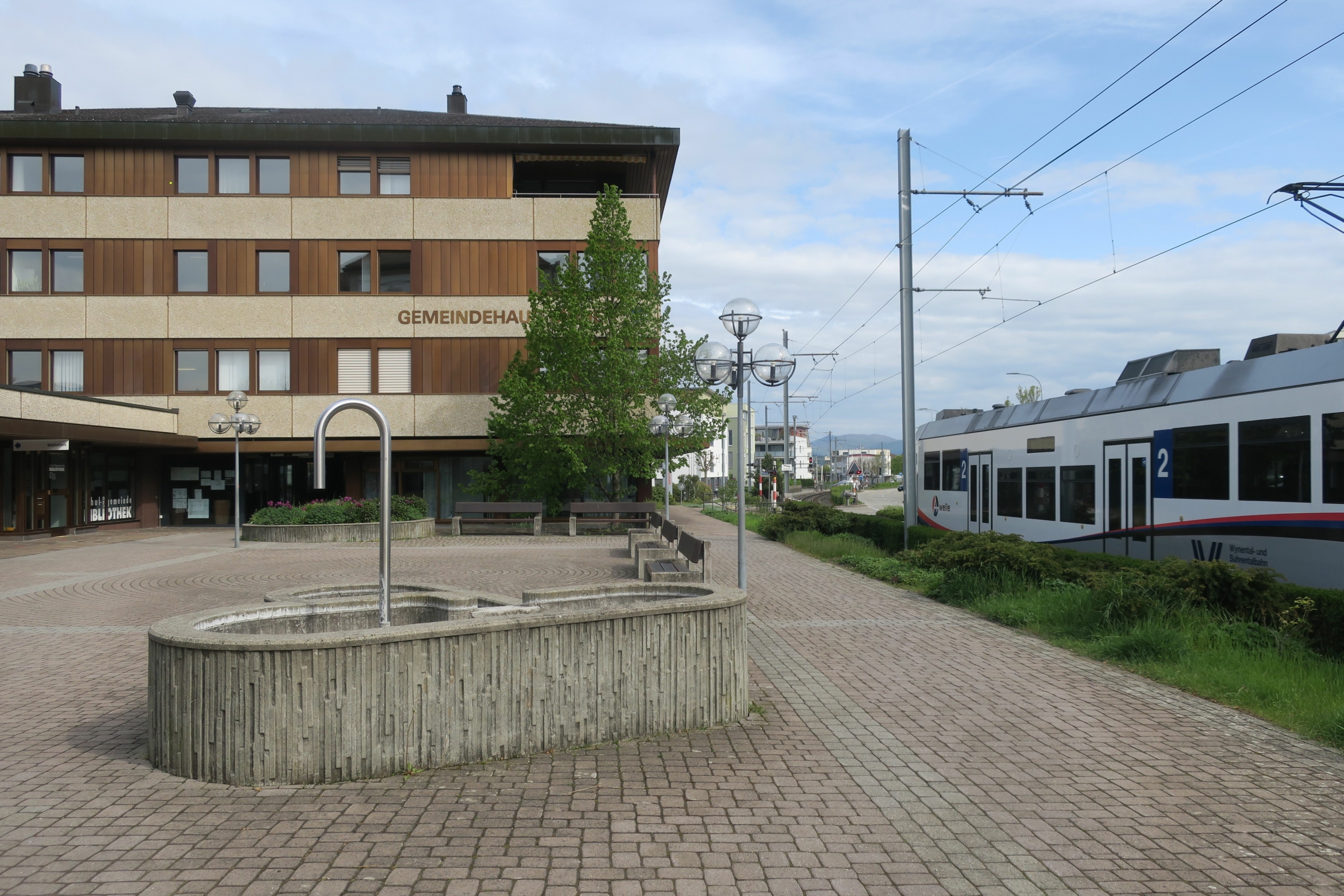 s3hub-zofingertagblatt-staginguploads20211155ea7760-0e5e-adaa-00d6-83746210c33f-346982-346981.jpeg