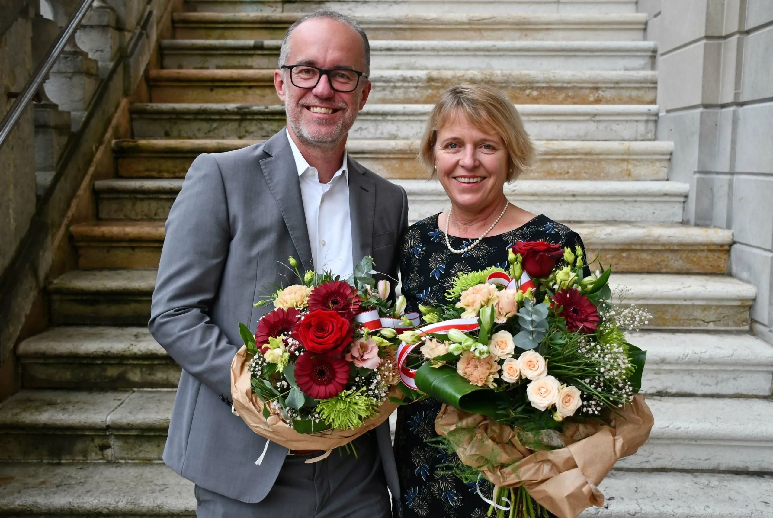 s3hub-zofingertagblatt-staginguploads20211155ea7760-0e5e-adaa-00d6-83746210c33f-347585-347584.jpeg