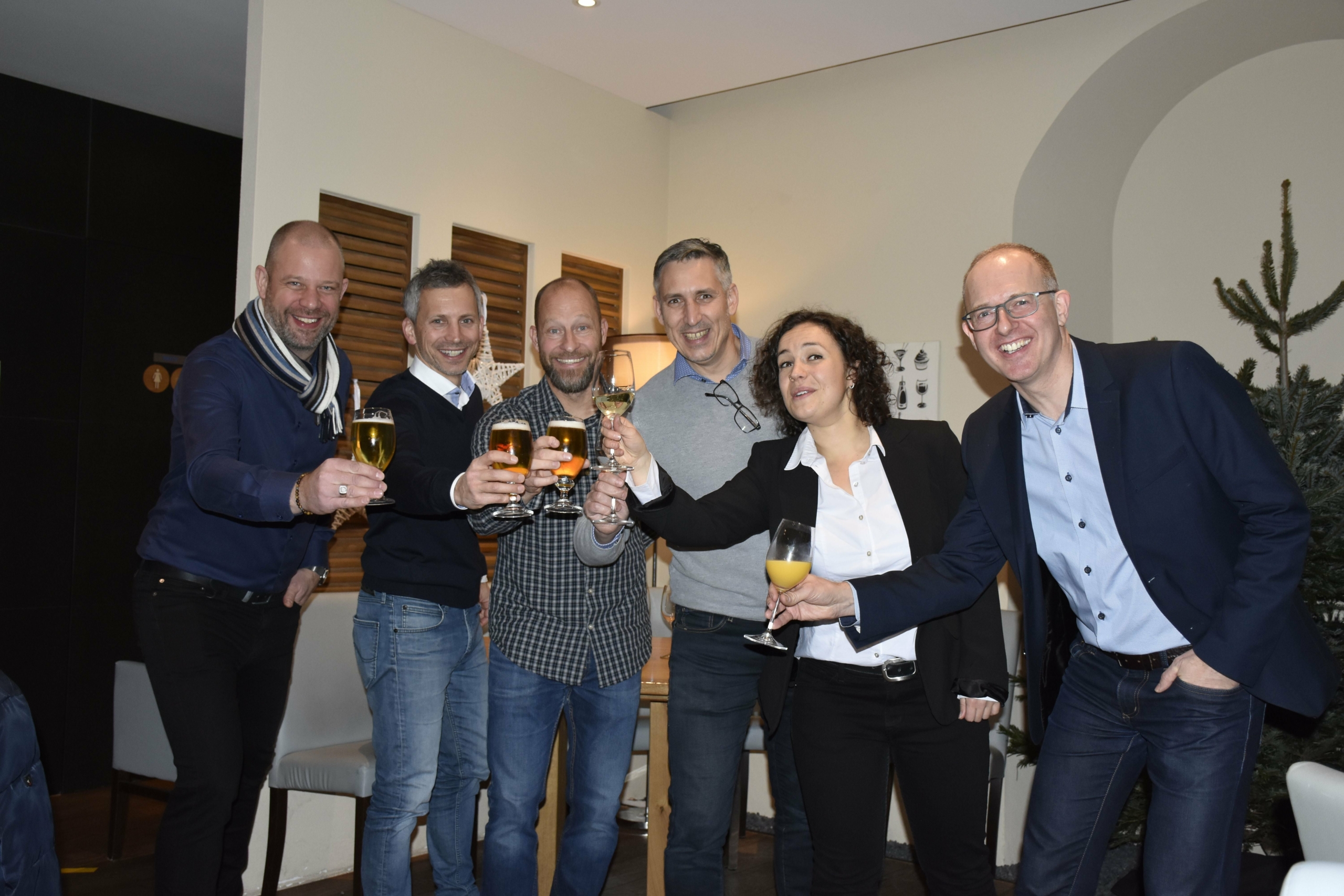 s3hub-zofingertagblatt-staginguploads20211155ea7760-0e5e-adaa-00d6-83746210c33f-347595-348054.jpeg