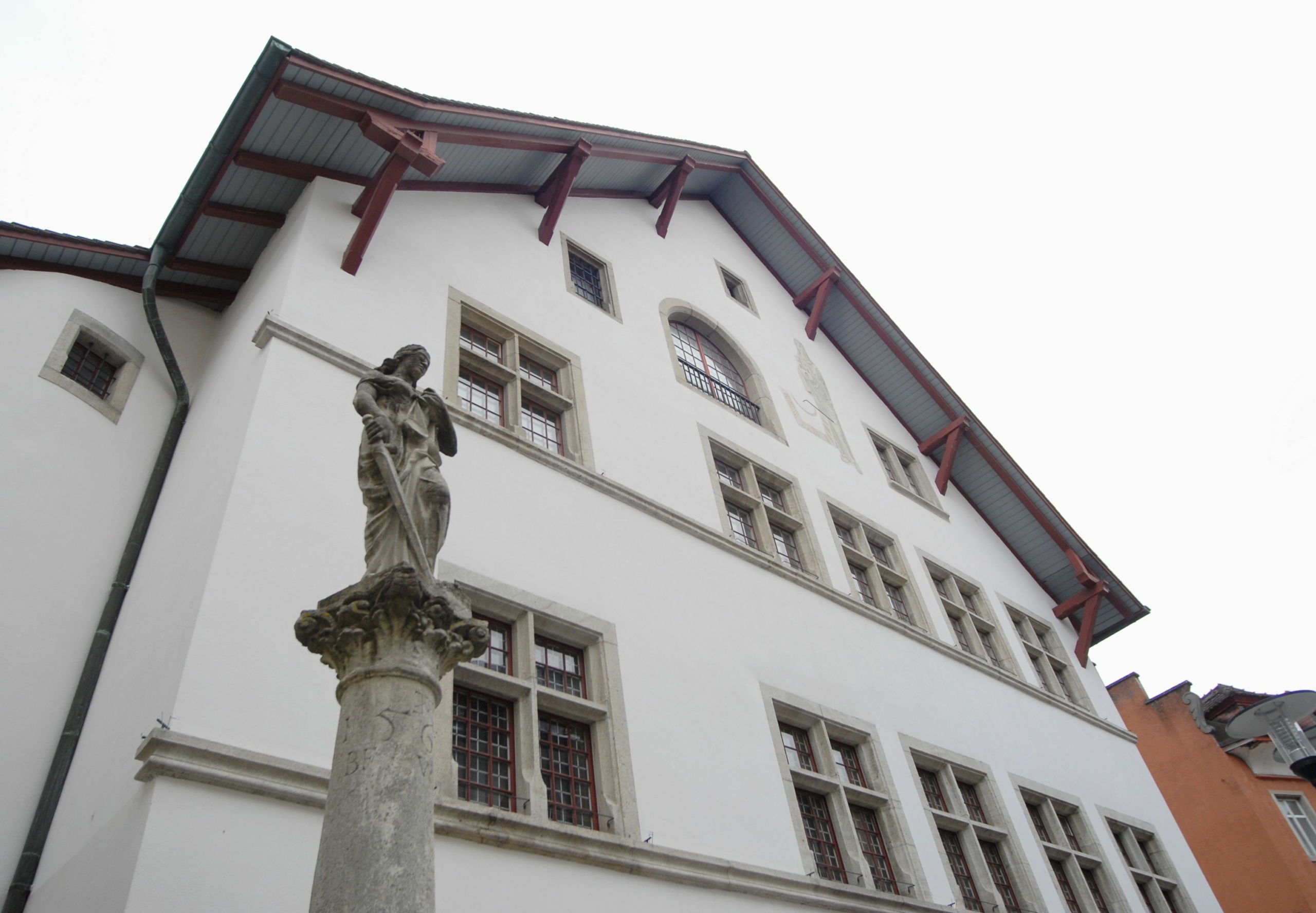 s3hub-zofingertagblatt-staginguploads20211155ea7760-0e5e-adaa-00d6-83746210c33f-348077-348076.jpeg