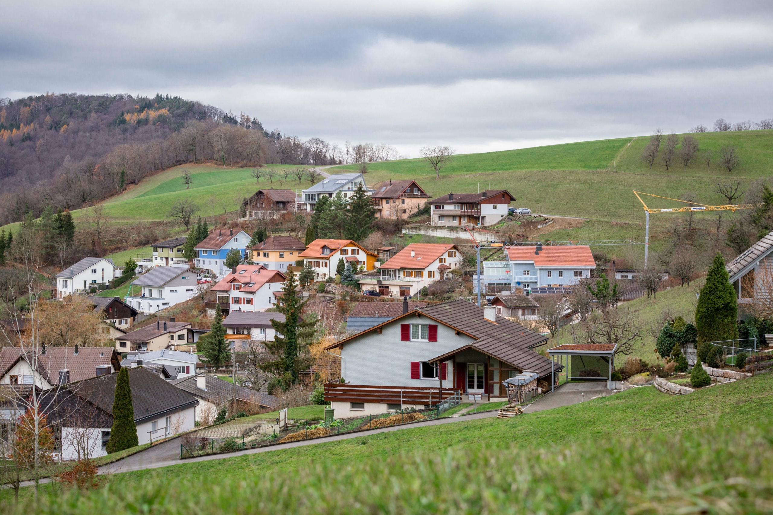 s3hub-zofingertagblatt-staginguploads20211155ea7760-0e5e-adaa-00d6-83746210c33f-348136-348135.jpeg