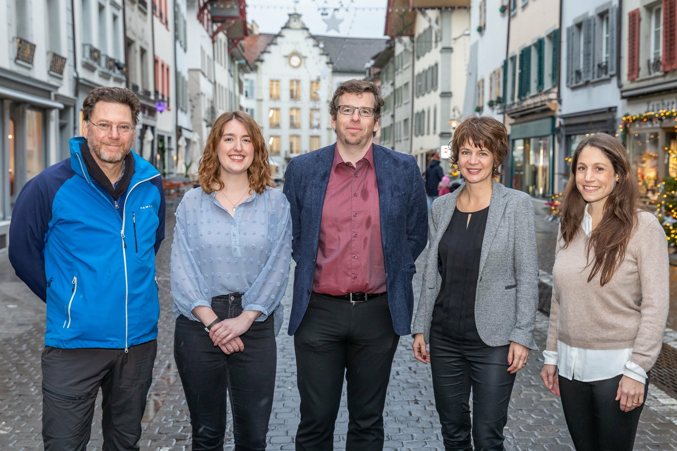 s3hub-zofingertagblatt-staginguploads20211155ea7760-0e5e-adaa-00d6-83746210c33f-348271-348269.jpeg