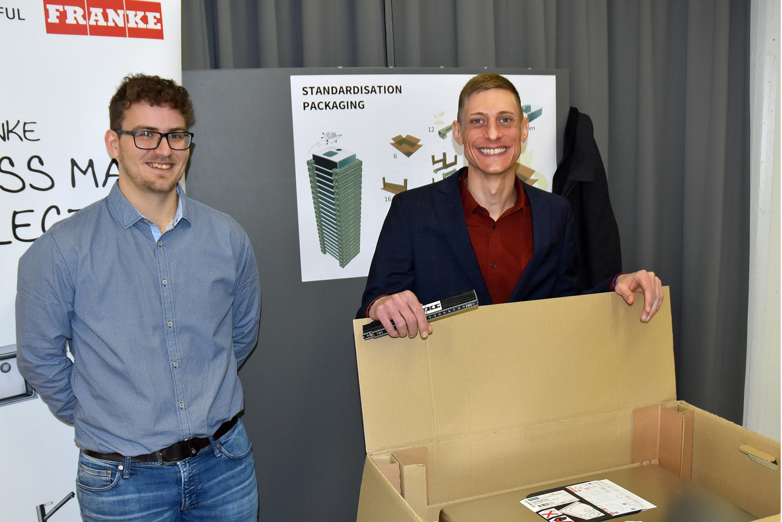 s3hub-zofingertagblatt-staginguploads20211155ea7760-0e5e-adaa-00d6-83746210c33f-348455-348462.jpeg