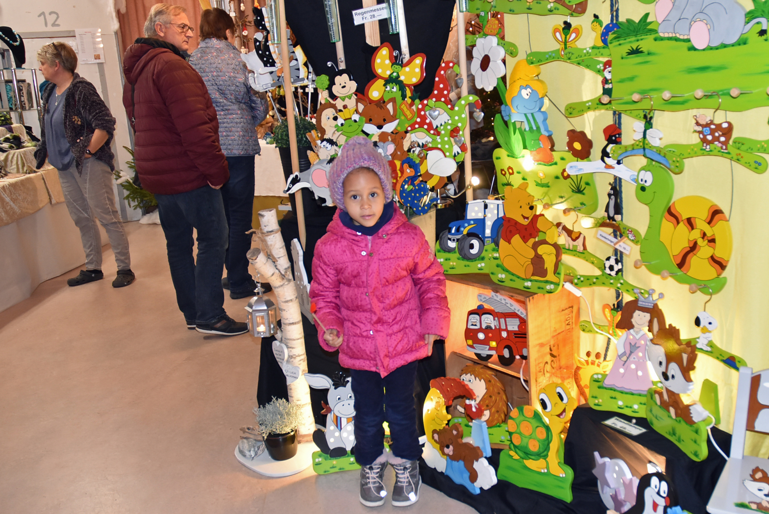 s3hub-zofingertagblatt-staginguploads20211155ea7760-0e5e-adaa-00d6-83746210c33f-348533-348534.jpeg