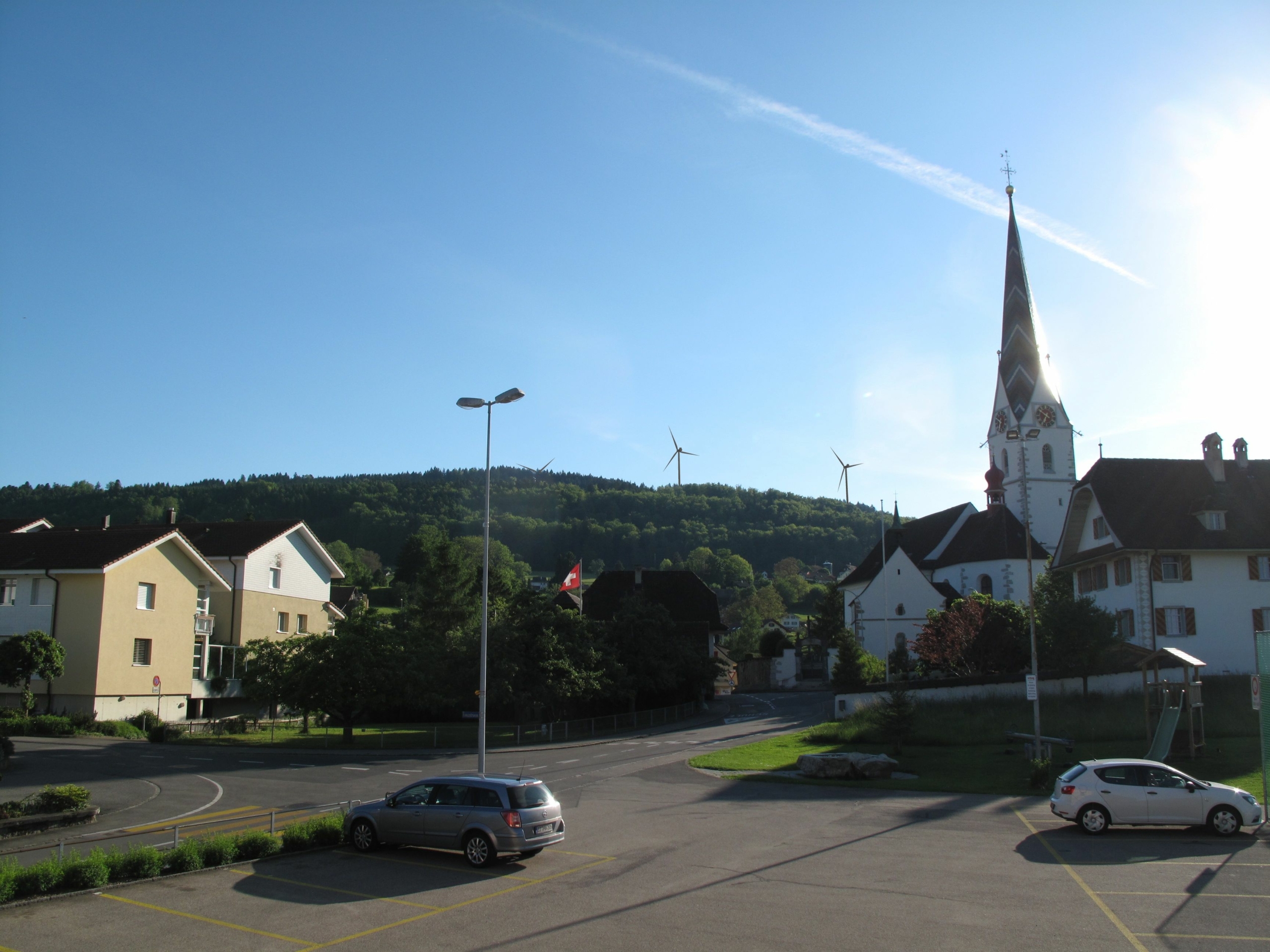 s3hub-zofingertagblatt-staginguploads20211155ea7760-0e5e-adaa-00d6-83746210c33f-350107-350106.jpeg