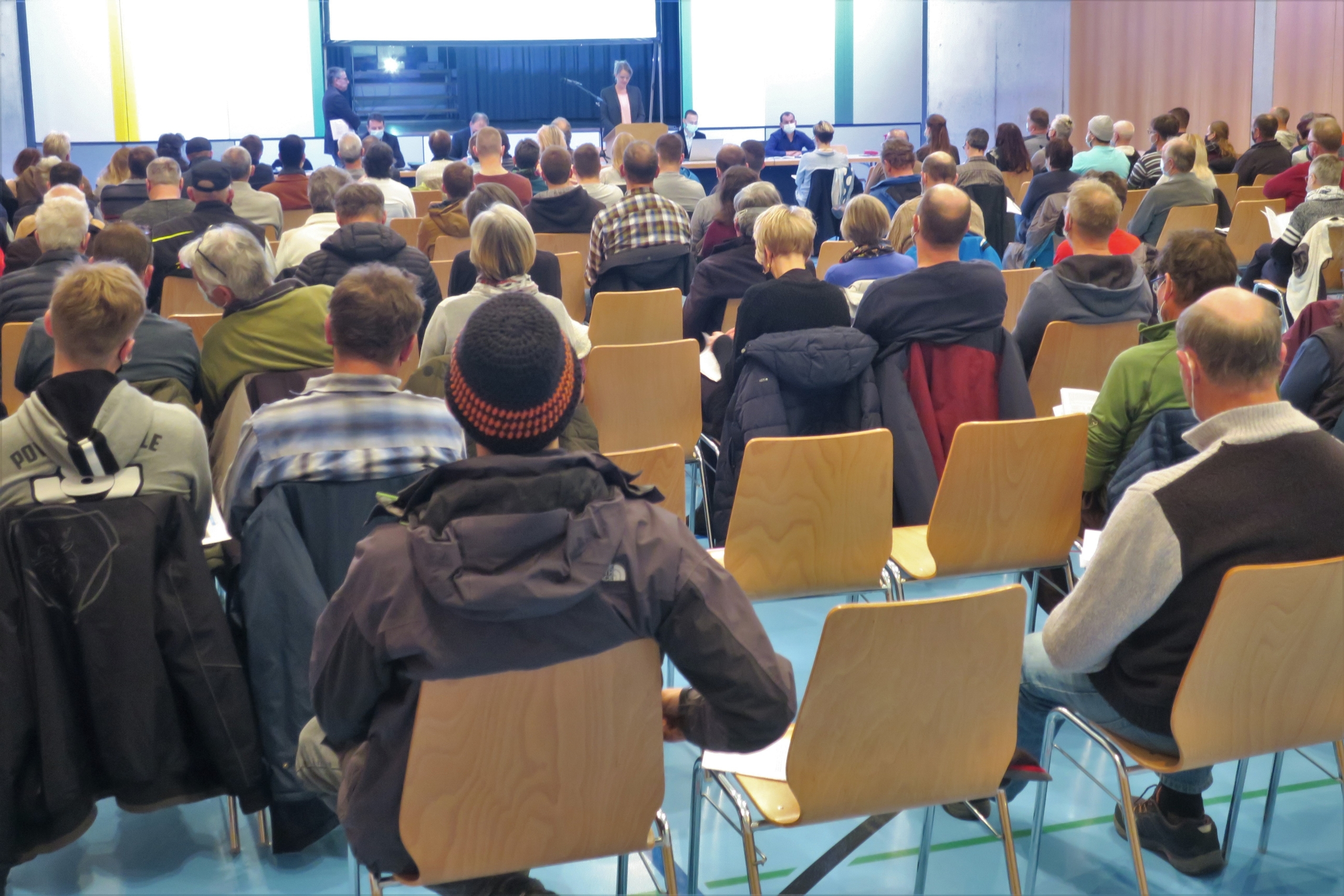 s3hub-zofingertagblatt-staginguploads20211155ea7760-0e5e-adaa-00d6-83746210c33f-351175-351173.jpeg