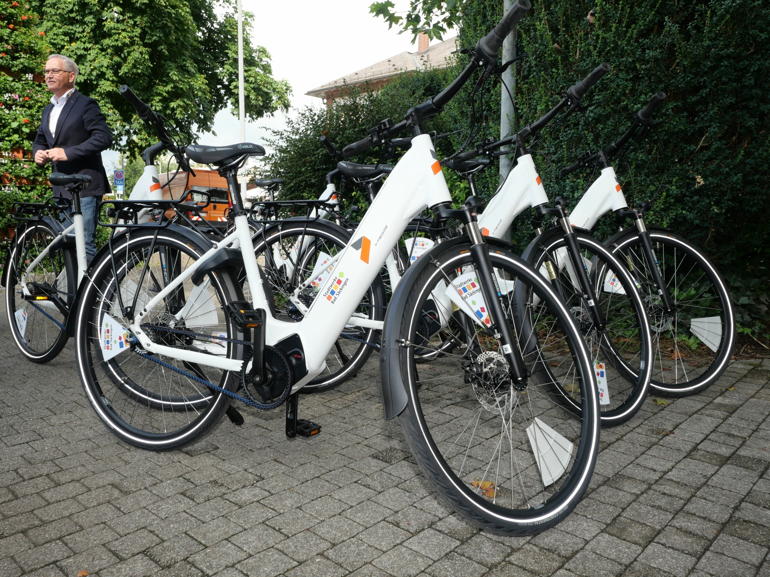 s3hub-zofingertagblatt-staginguploads20211155ea7760-0e5e-adaa-00d6-83746210c33f-352695-352694.jpeg