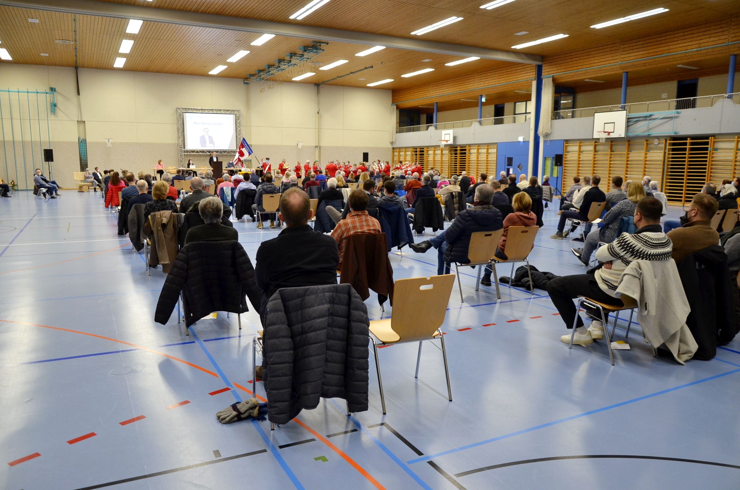 s3hub-zofingertagblatt-staginguploads20211155ea7760-0e5e-adaa-00d6-83746210c33f-352709-352707.jpeg
