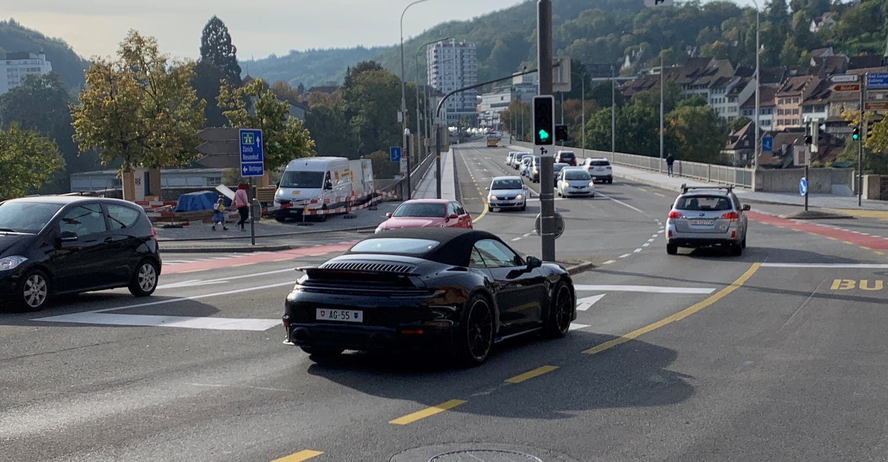 AG55_Porsche
