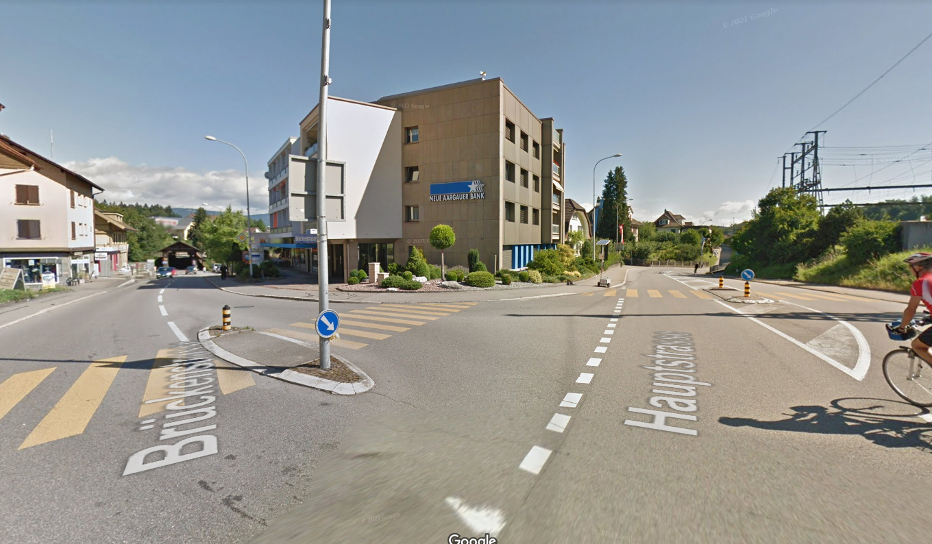 Murgenthal_Hauptstrasse1