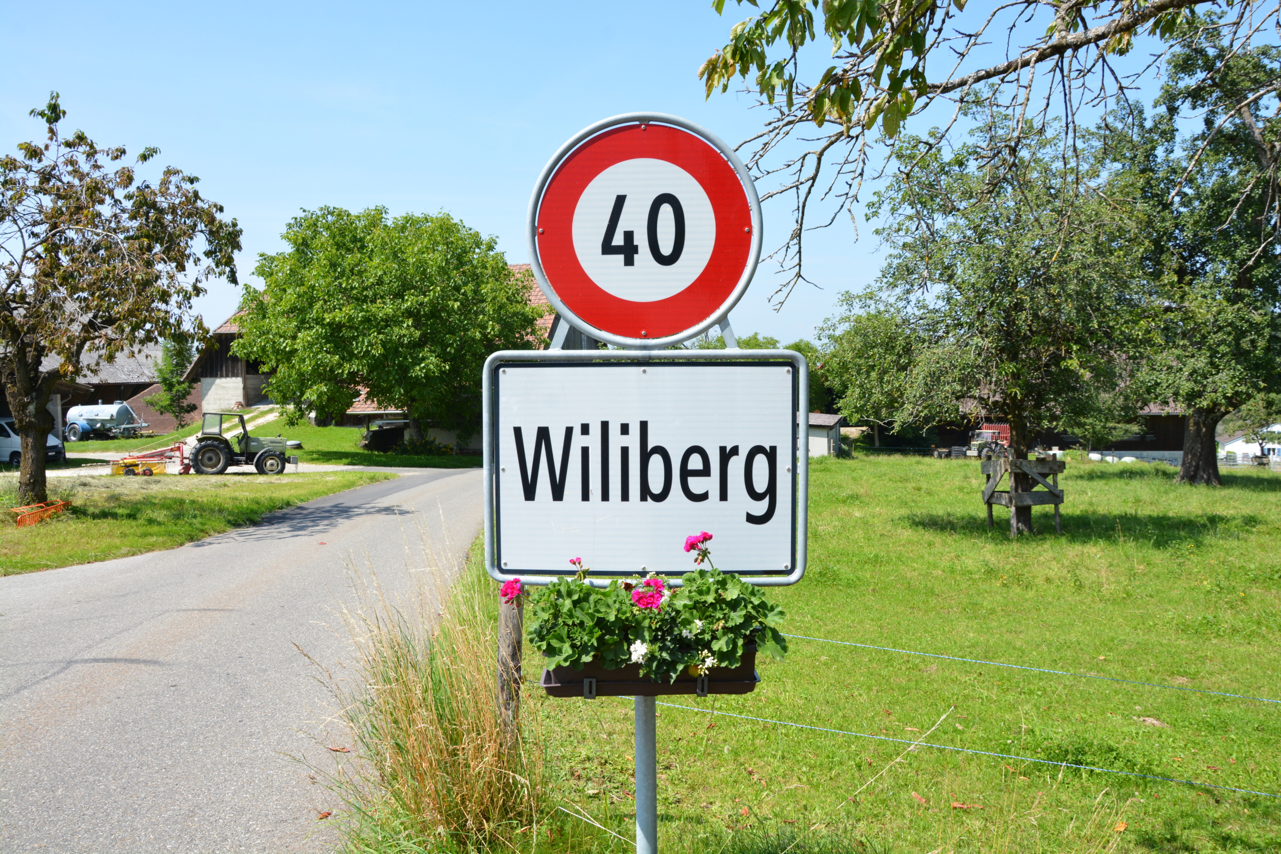Wiliberg