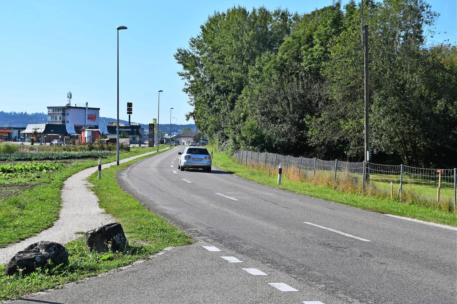 Zofingerstrasse_jam