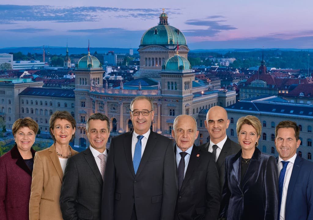 bundesrat_2021_keystone1