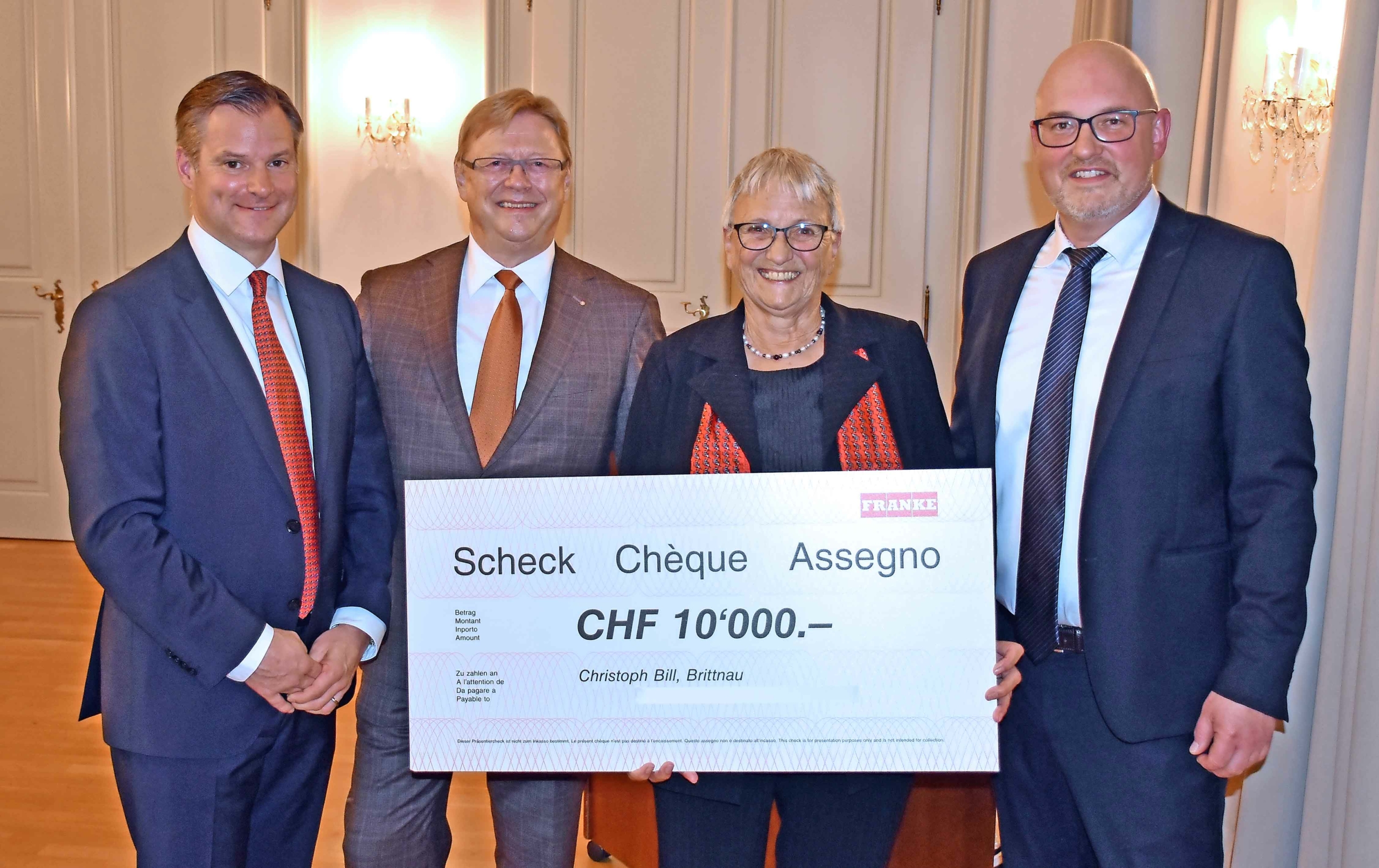 christoph_bill_scheck_raphael_nadler
