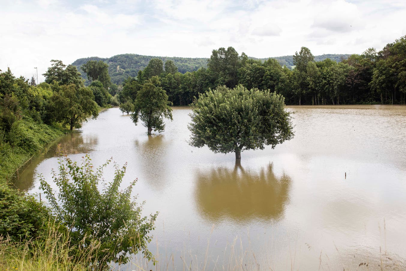 hochwasser_aargau