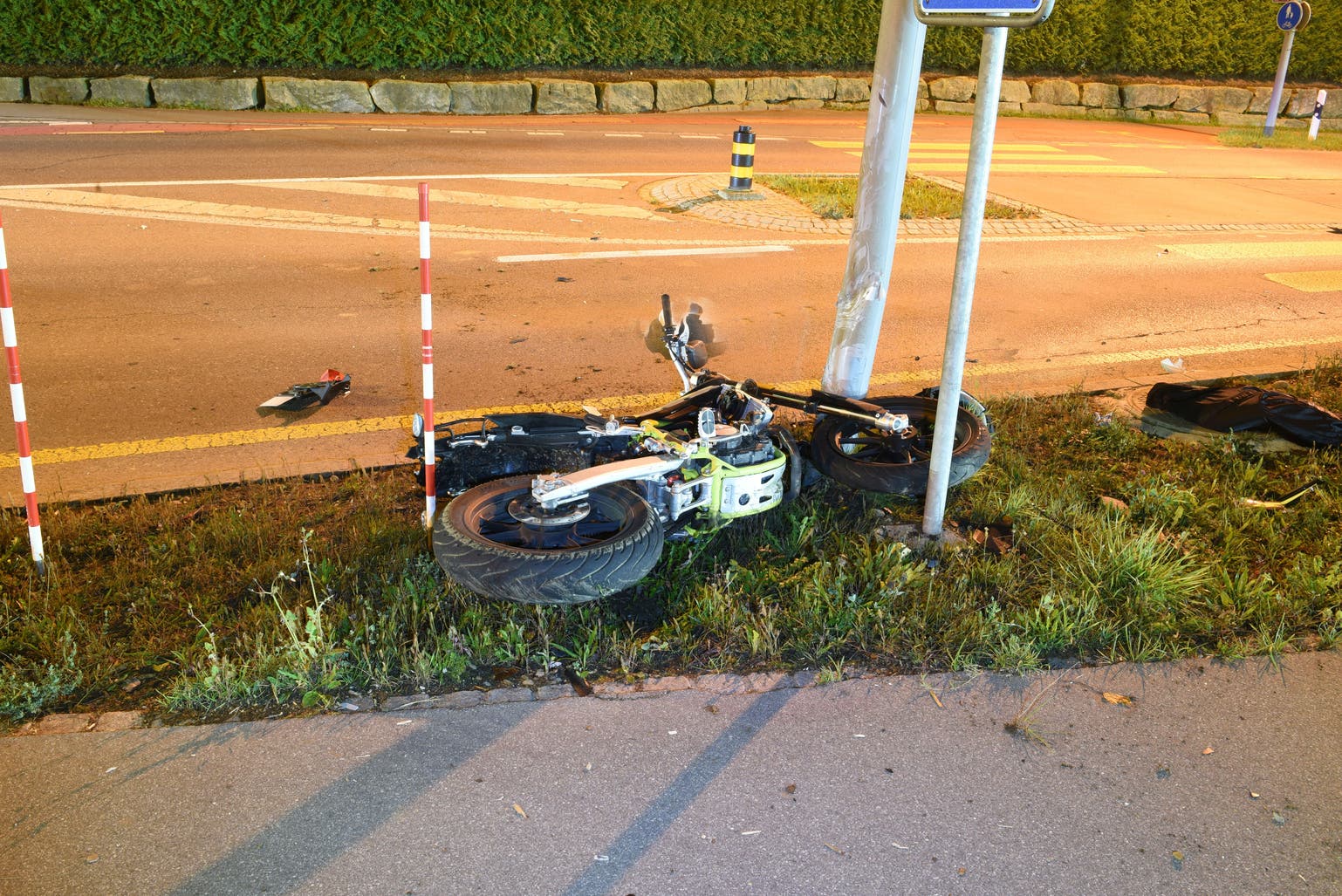 motorradlenker_luzerner_polizei