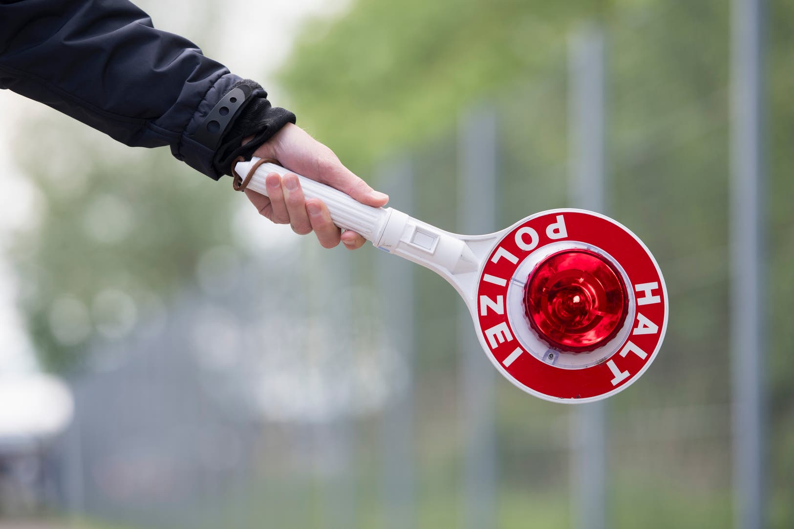 polizeikontrolle_keystone