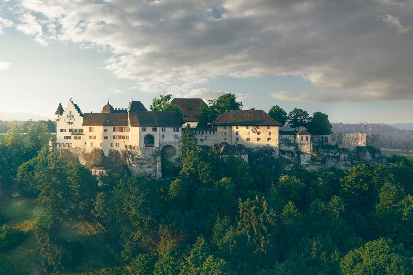schloss_lenzburg_Michel_Jaussi