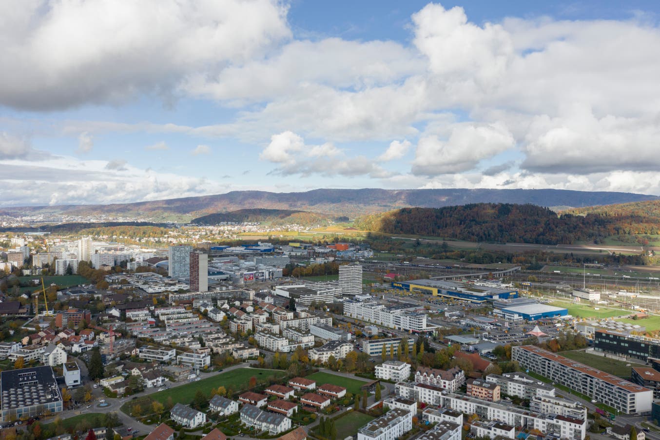 spreitenbach_Bigler