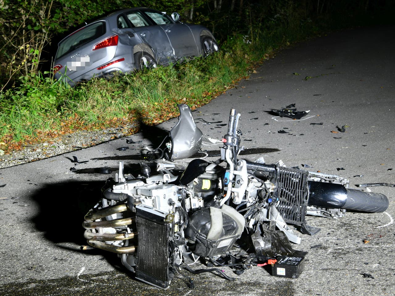 unfall_kapo_ag