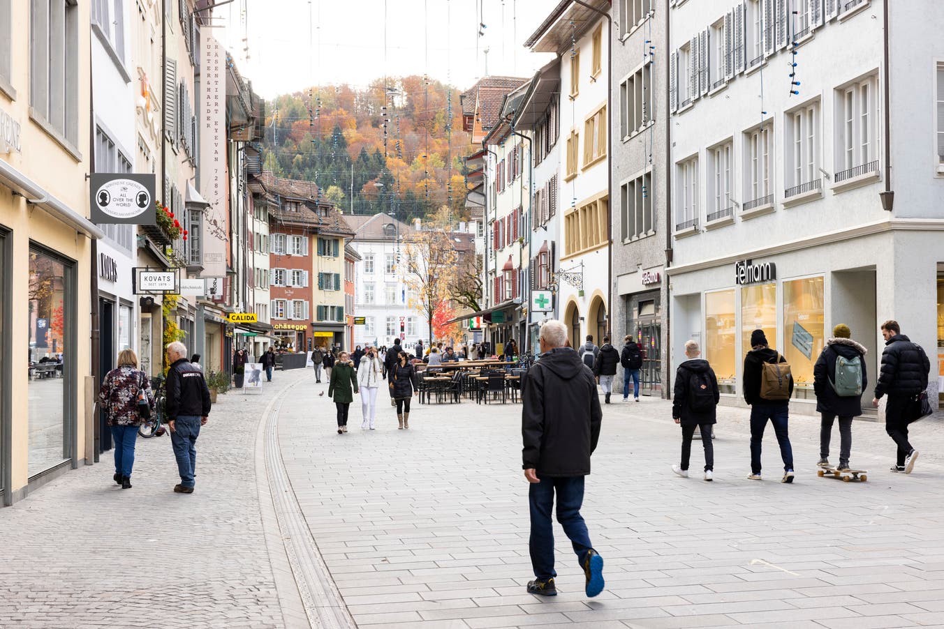 weite_gasse_Baden_Bigler