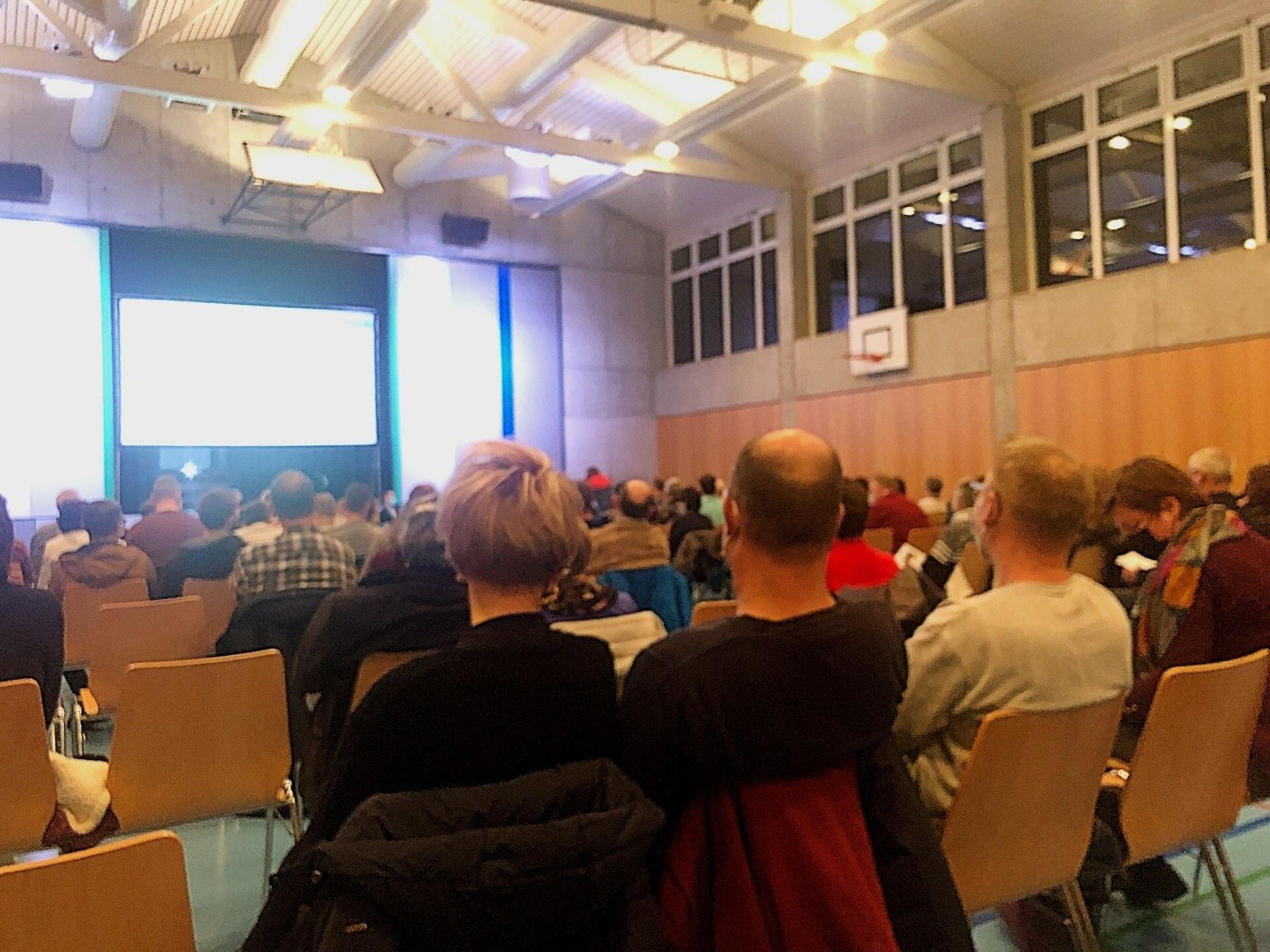s3hub-zofingertagblatt-staginguploads20211255ea7760-0e5e-adaa-00d6-83746210c33f-353027-353026.jpeg