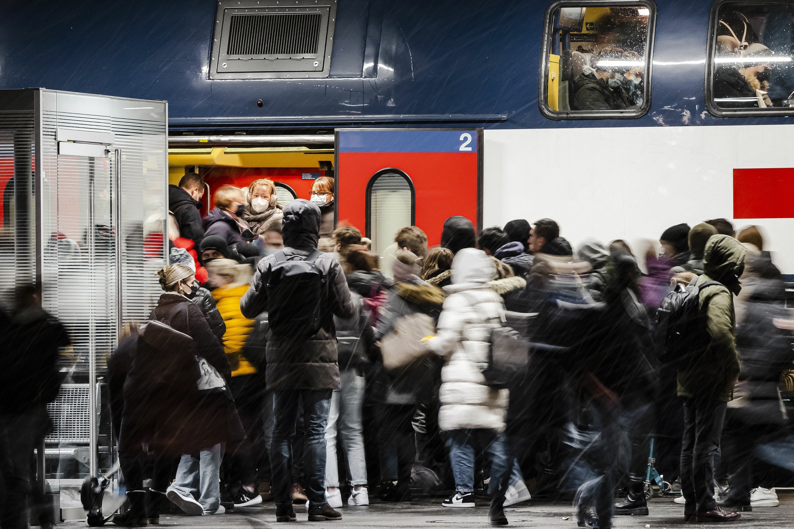 s3hub-zofingertagblatt-staginguploads20211255ea7760-0e5e-adaa-00d6-83746210c33f-353520-353519.jpeg