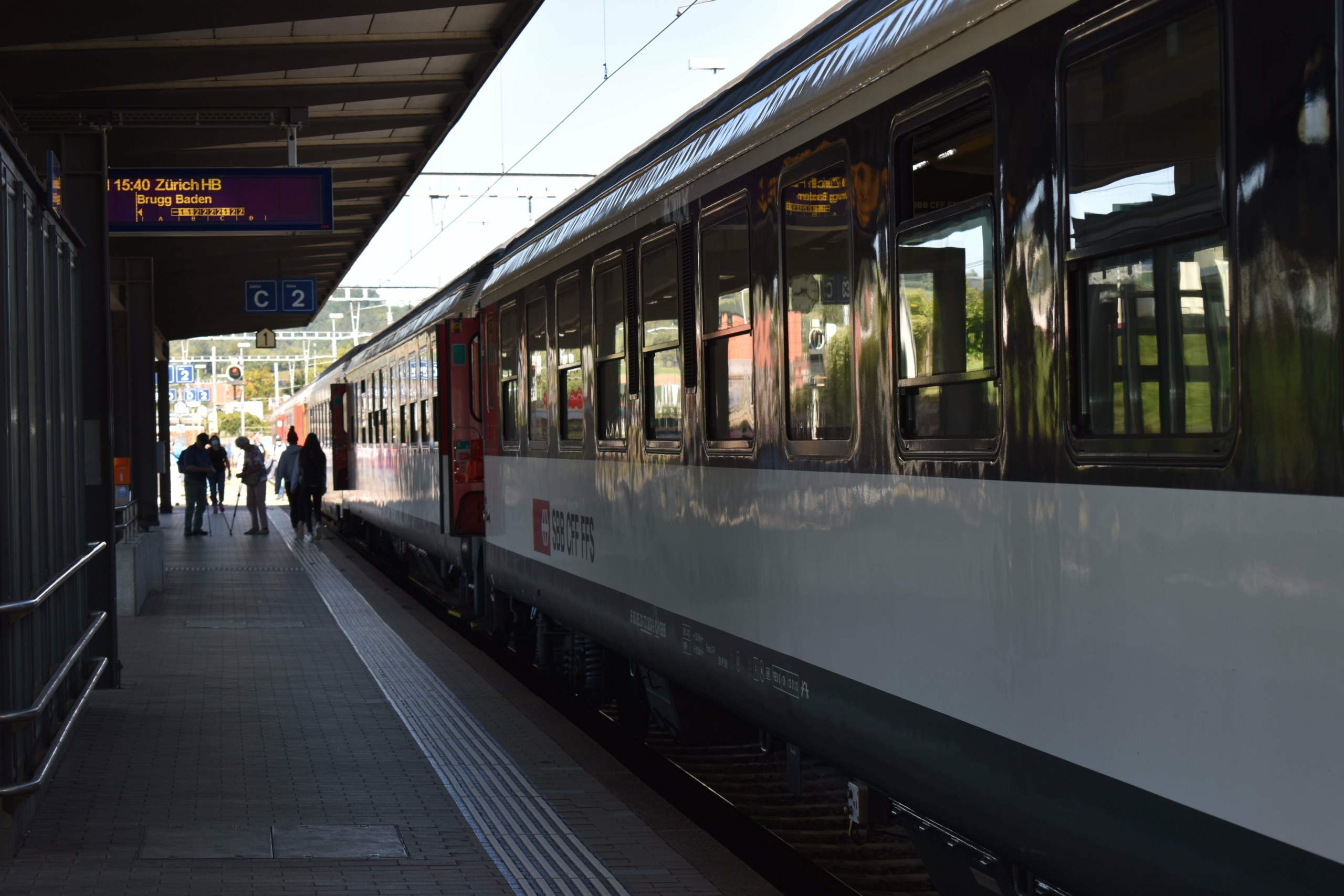 s3hub-zofingertagblatt-staginguploads20211255ea7760-0e5e-adaa-00d6-83746210c33f-353944-353943.jpeg