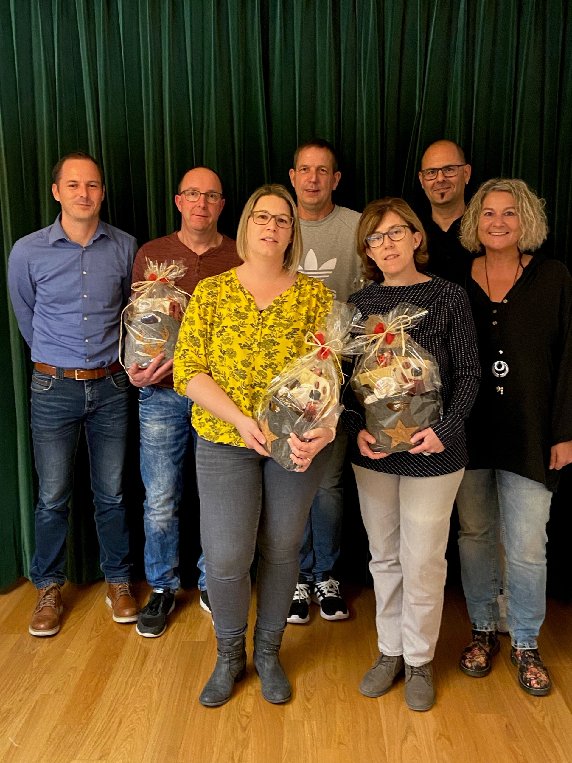 s3hub-zofingertagblatt-staginguploads20211255ea7760-0e5e-adaa-00d6-83746210c33f-354008-354003.jpeg