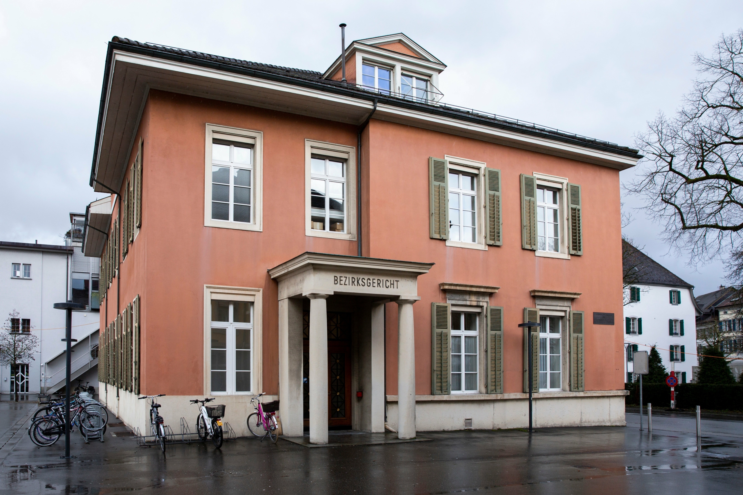s3hub-zofingertagblatt-staginguploads20211255ea7760-0e5e-adaa-00d6-83746210c33f-354763-354762.jpeg
