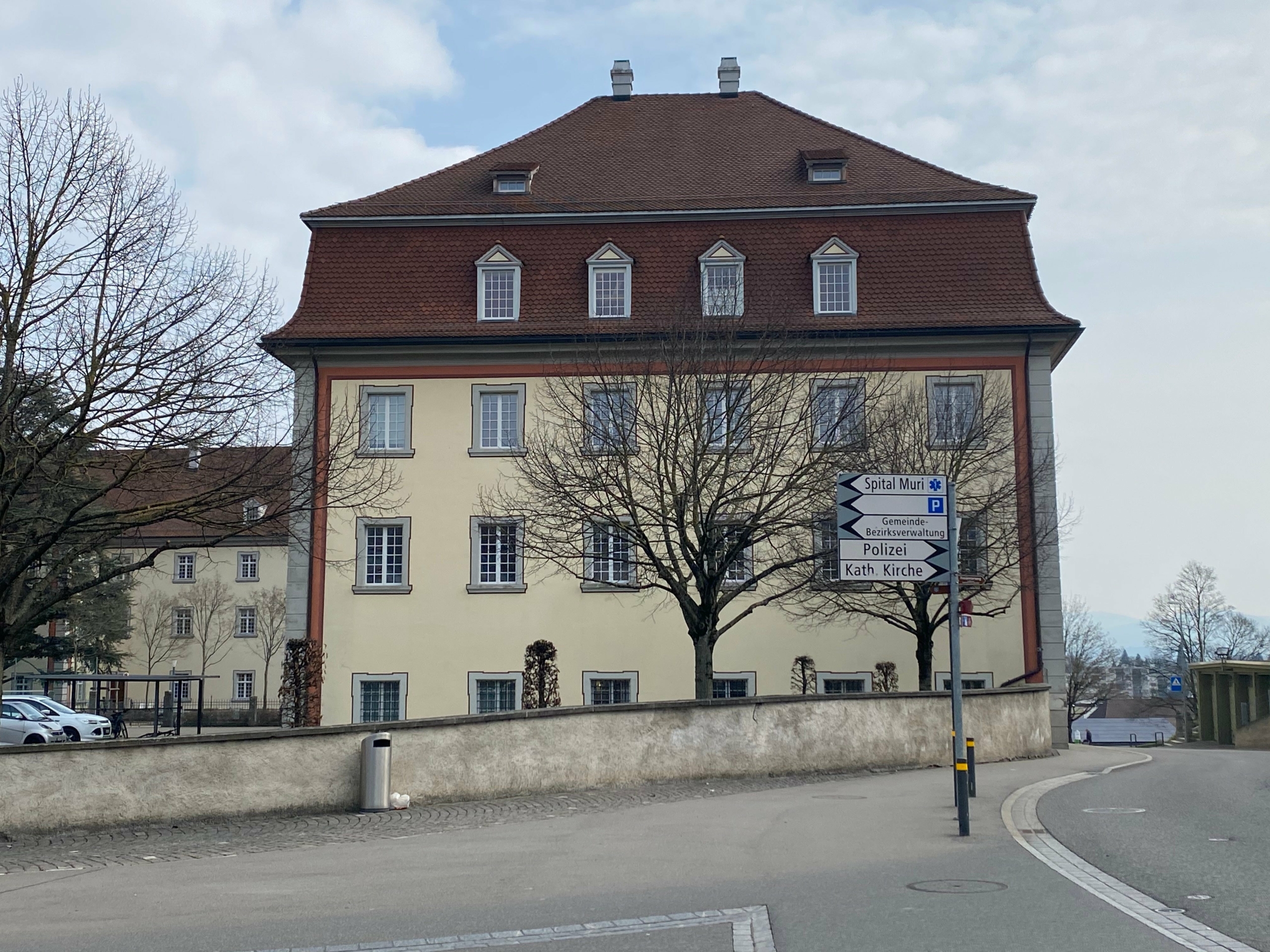 s3hub-zofingertagblatt-staginguploads20220355ea7760-0e5e-adaa-00d6-83746210c33f-473508-473507.jpeg